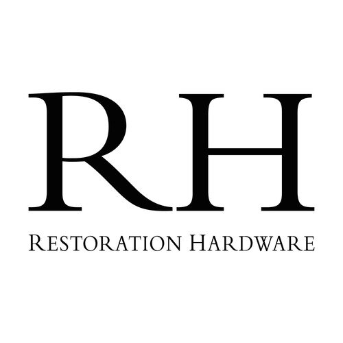 Restoration Hardware Logo 1.jpeg