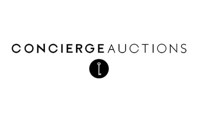 logo-box-concierge-auctions (1).jpg