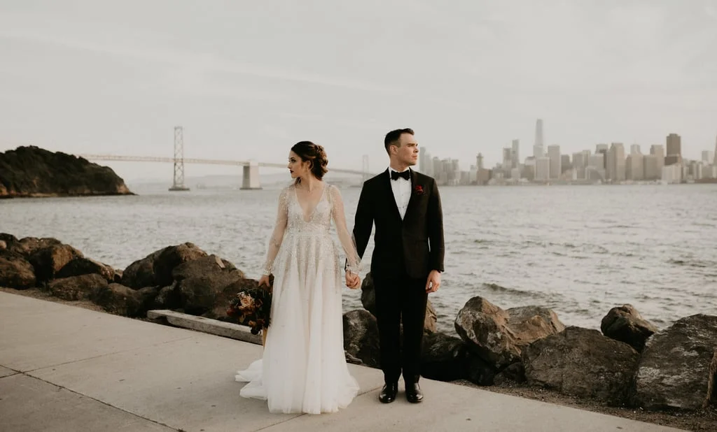 Treasure-Island-Wedding-8.jpg
