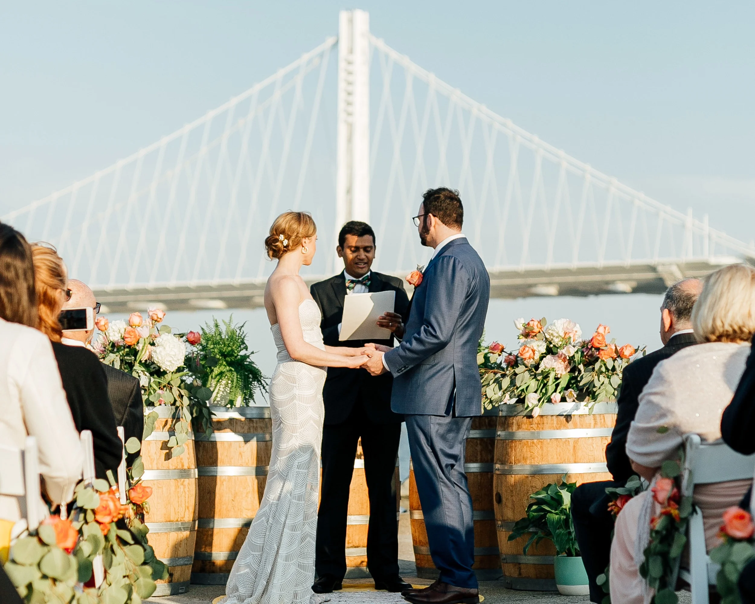 5CRCeremony-56 (1).jpg