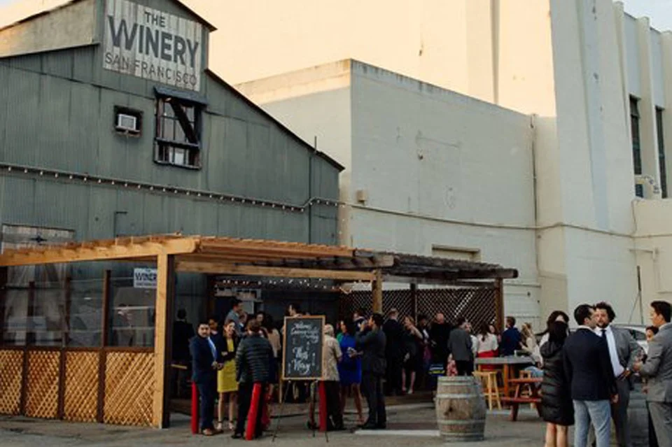 WSF outdoor deck.jpg