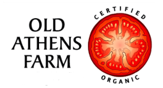 Old Athens Farm Logo.png