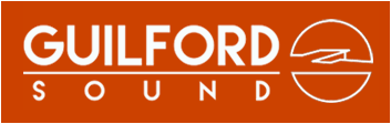 Guilford Sound Logo.png