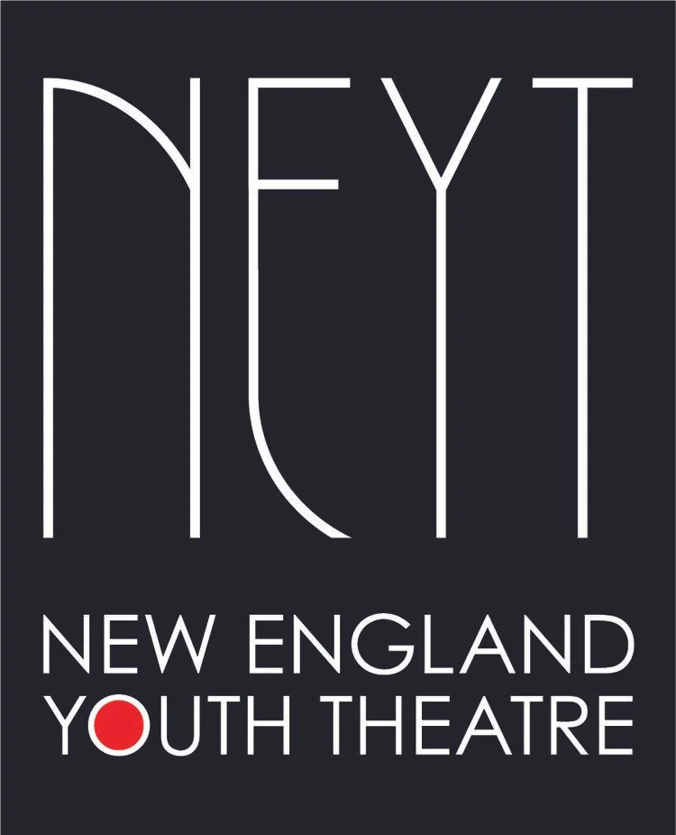 NEYT-Large.Format.Logo-Color.jpg