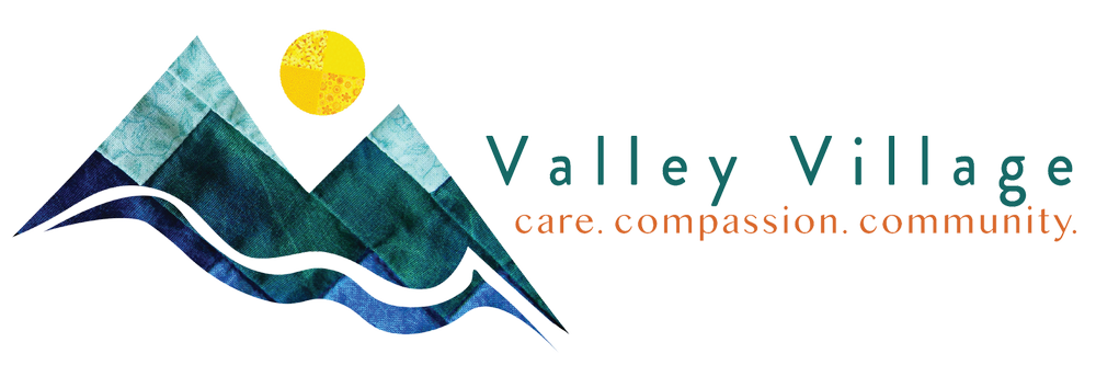 Valley-Village-Web-Logo.png