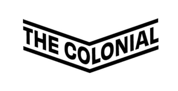 Screenshot 2026-03-18 at 9.02.34 AM.png