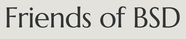 Screenshot 2026-03-18 at 9.19.12 AM.png