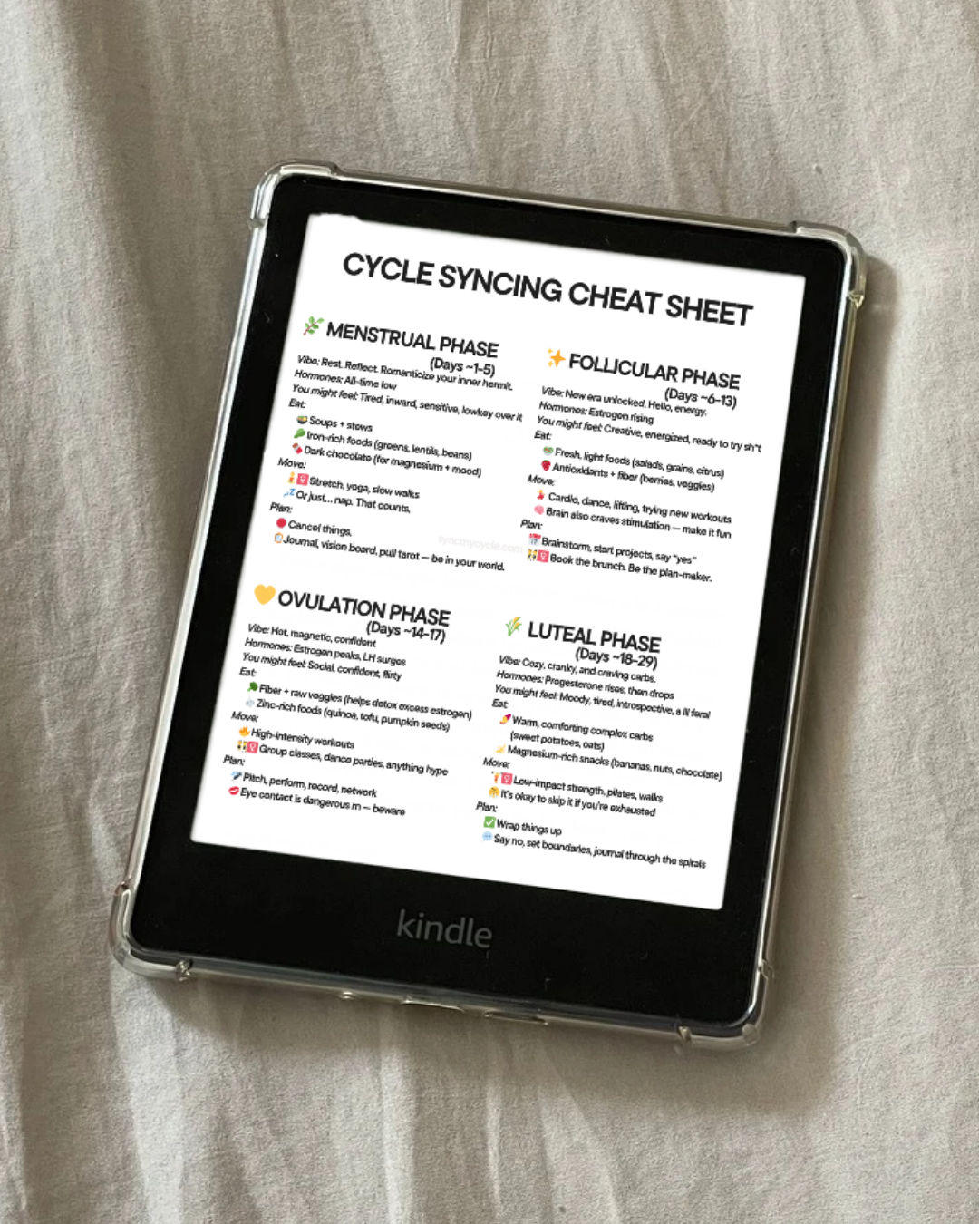 Untitled design(20).png