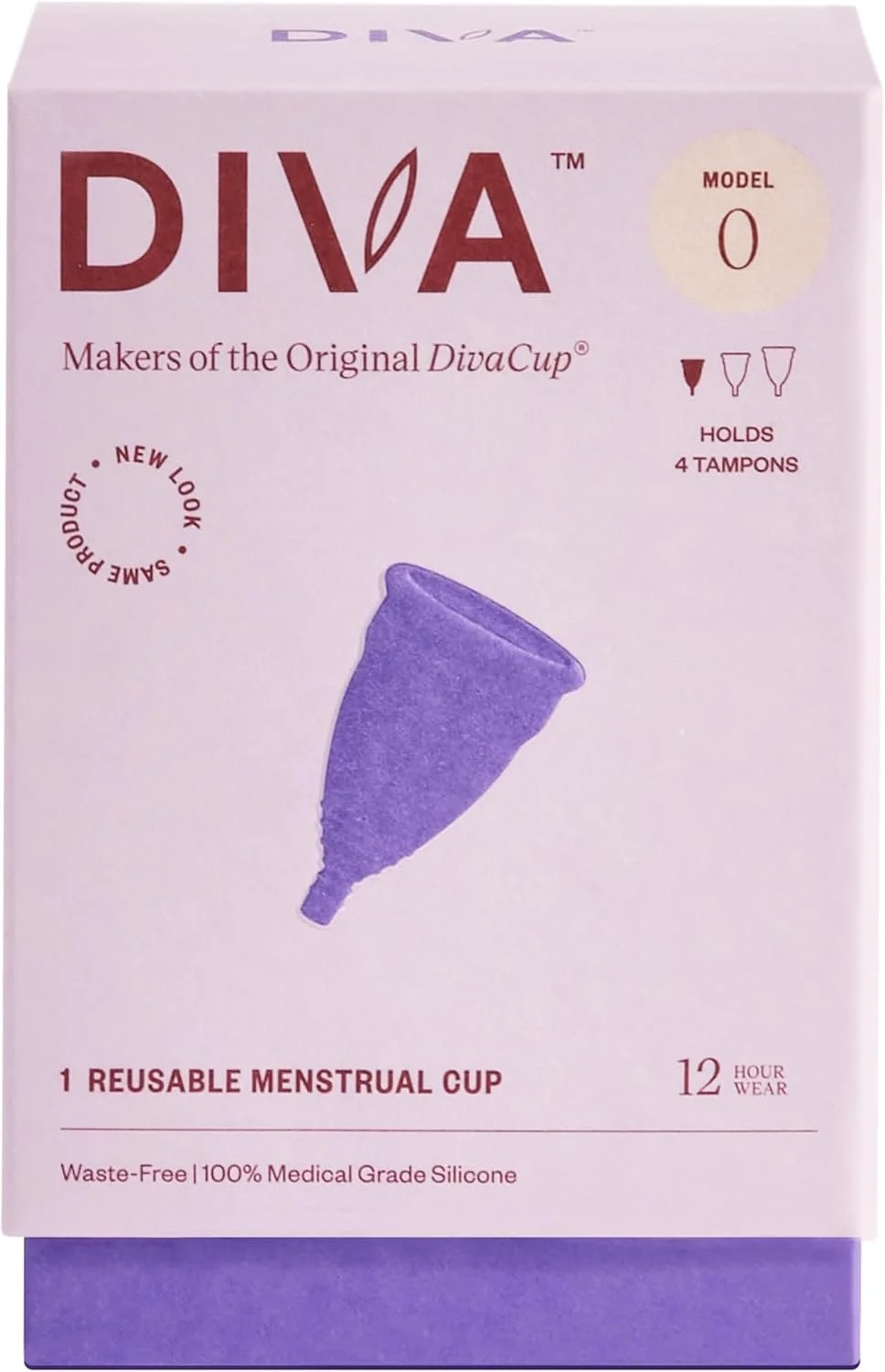 diva menstrual cup.jpg