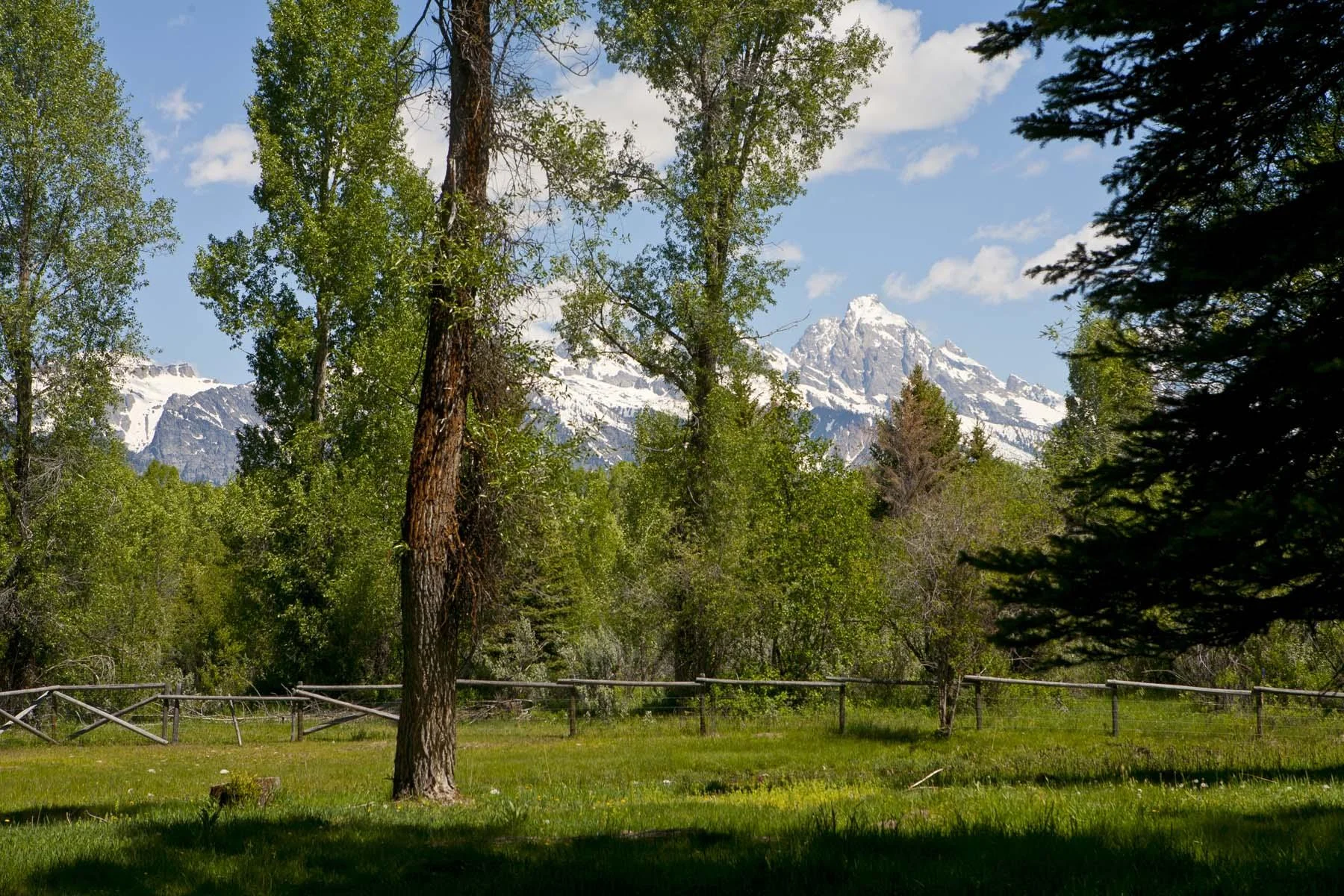 picture-uh=8893eff1c4cba1c4ea35386a17b9541-ps=4efb8b7ed70fcfb355824582bdd170-18-Bar-Bc-Ranch-Rd-Jackson-WY-83001.jpg