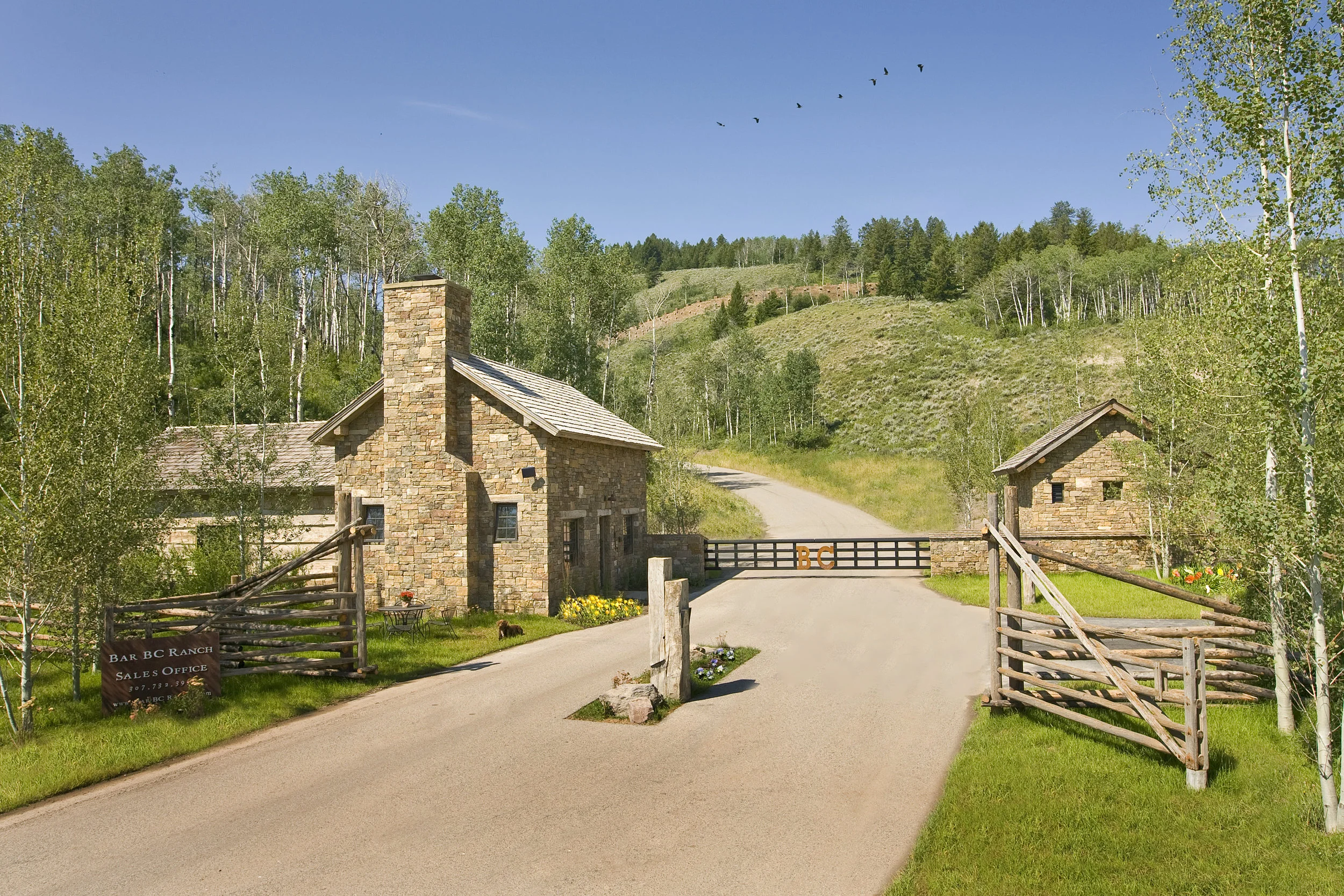 bar-bc-gatehouse_u8e5874.jpg