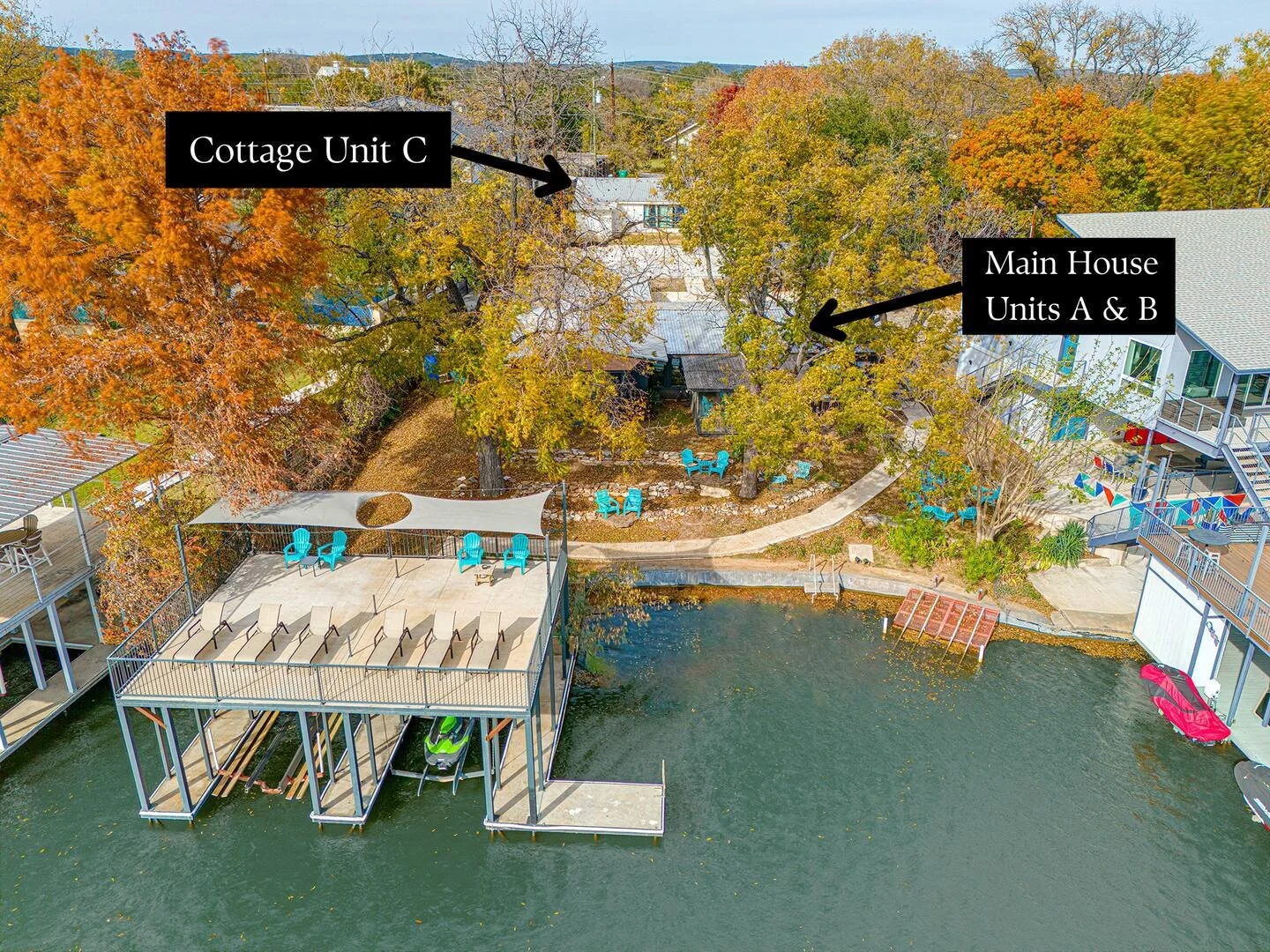 58.jpeg