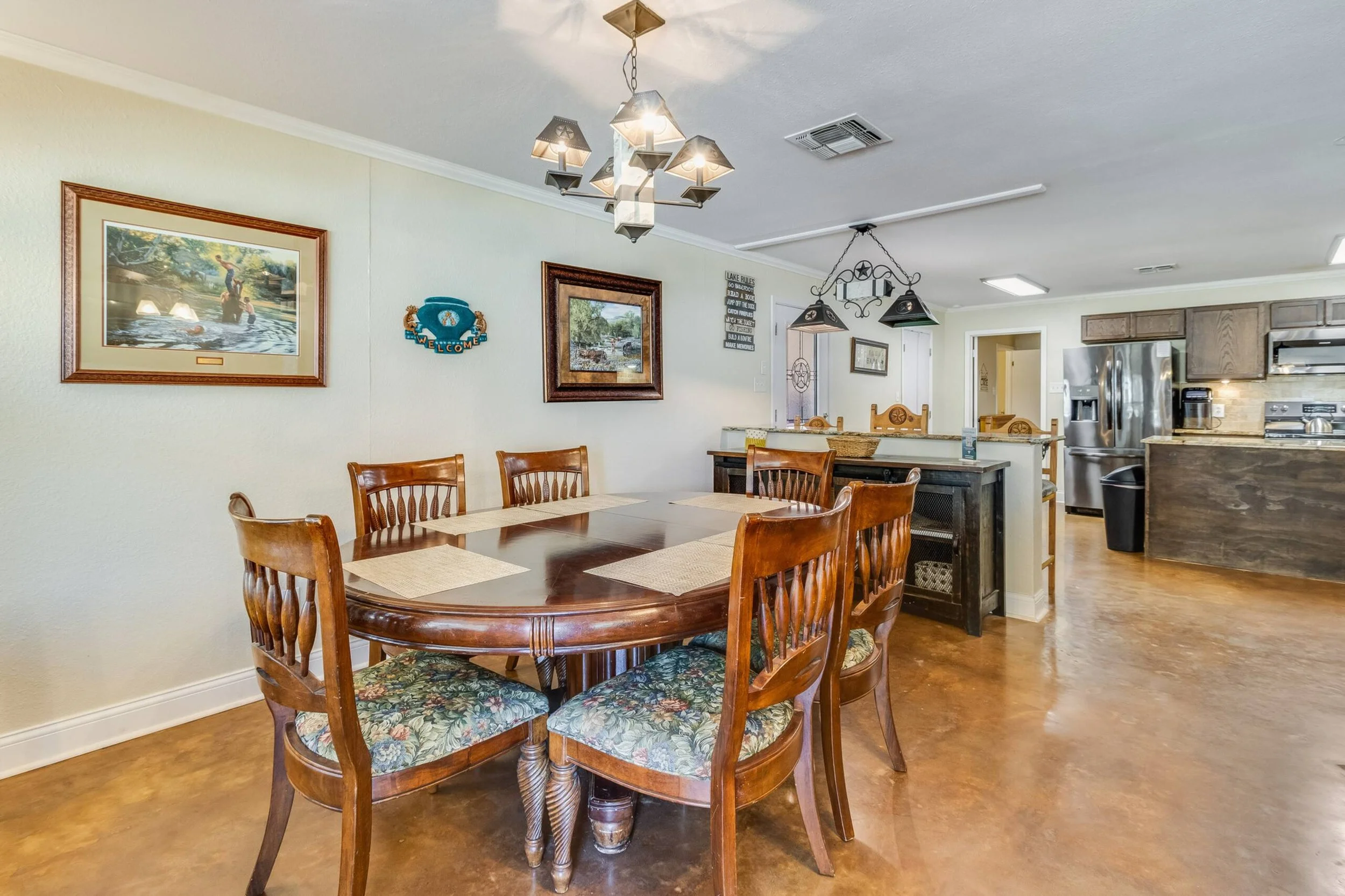 6.jpeg