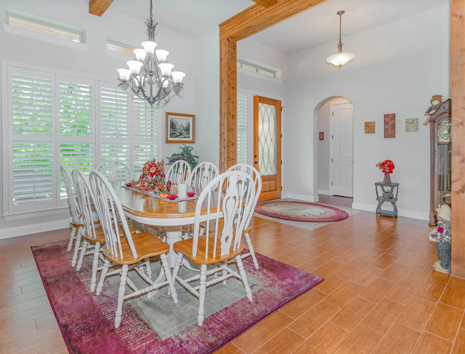 13901 Farm to Market Rd 1826, Austin, TX — Percenti Hospitality