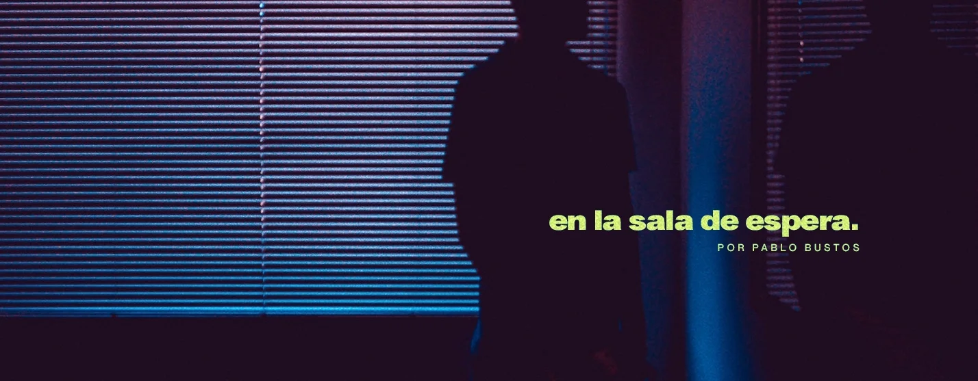 espera.jpg