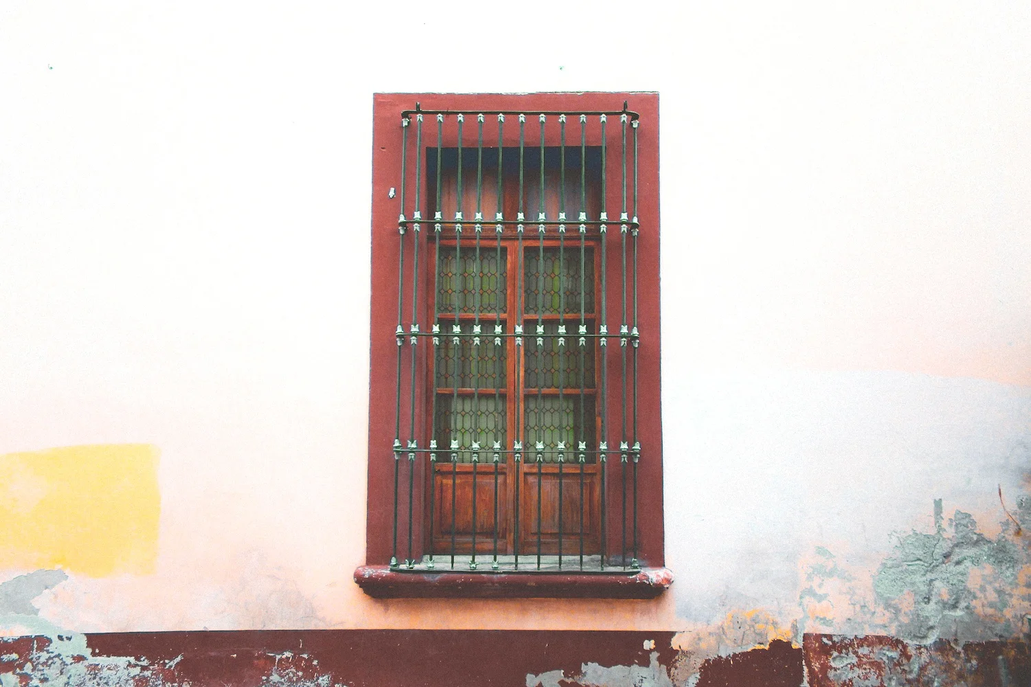 pablo+bustos+old+door.jpg