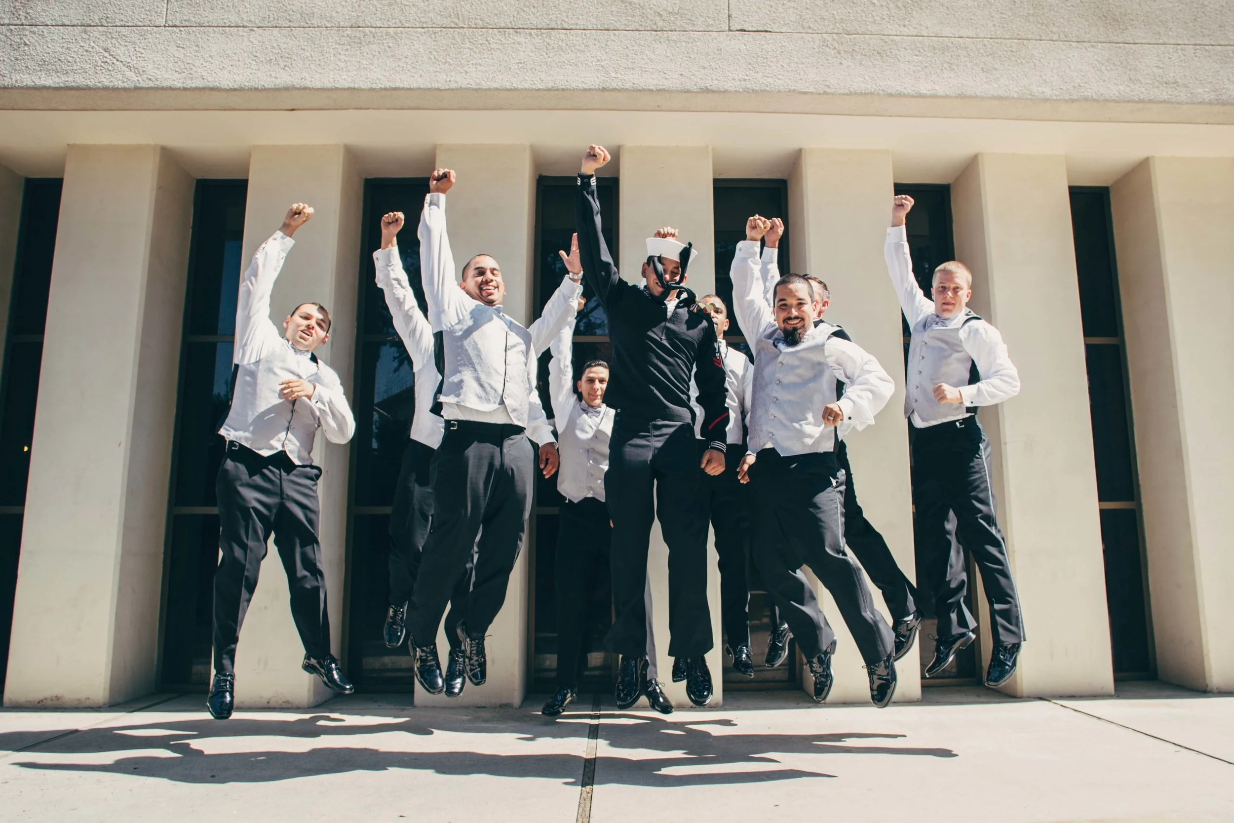 20140809-CruzWeddingRedlands-0028-sm.jpg