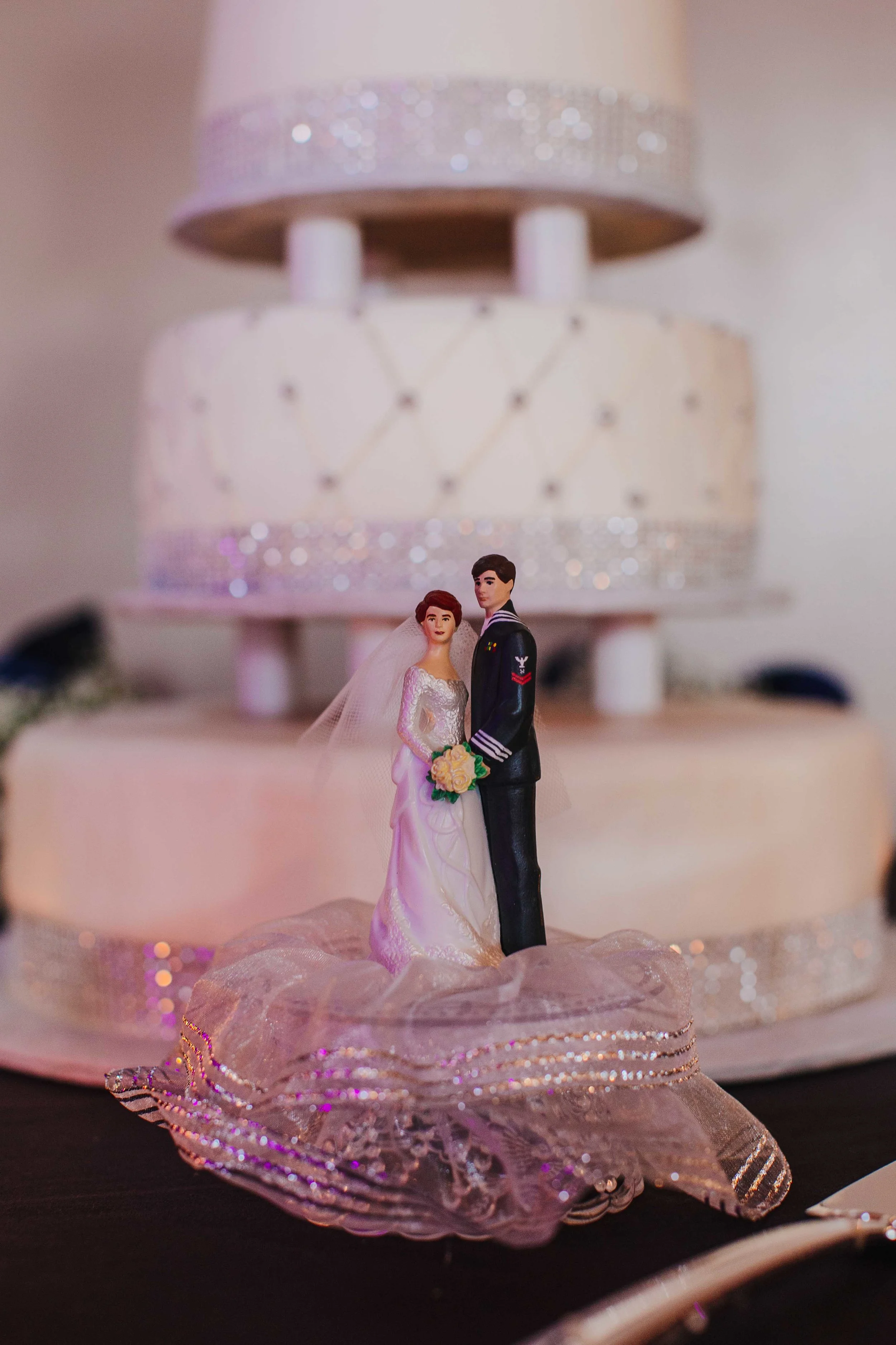 20140809-CruzWeddingRedlands-0064-sm.jpg