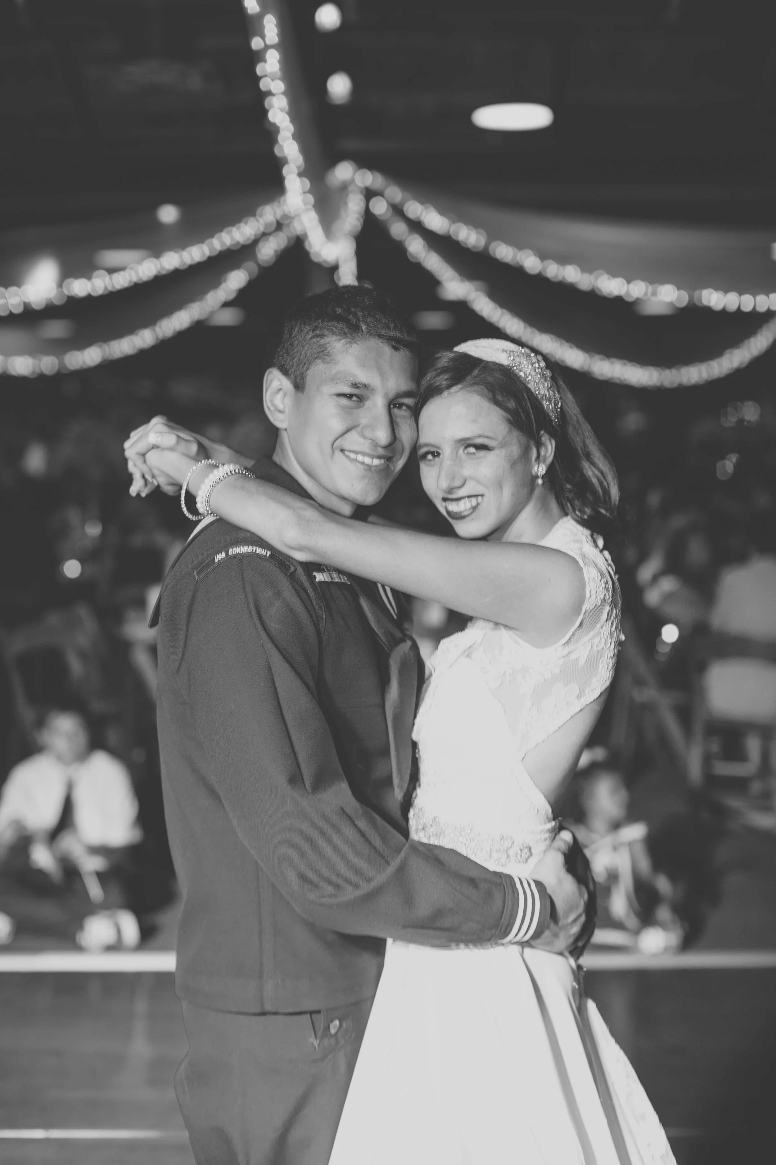 20140809-CruzWeddingRedlands-0075-sm.jpg