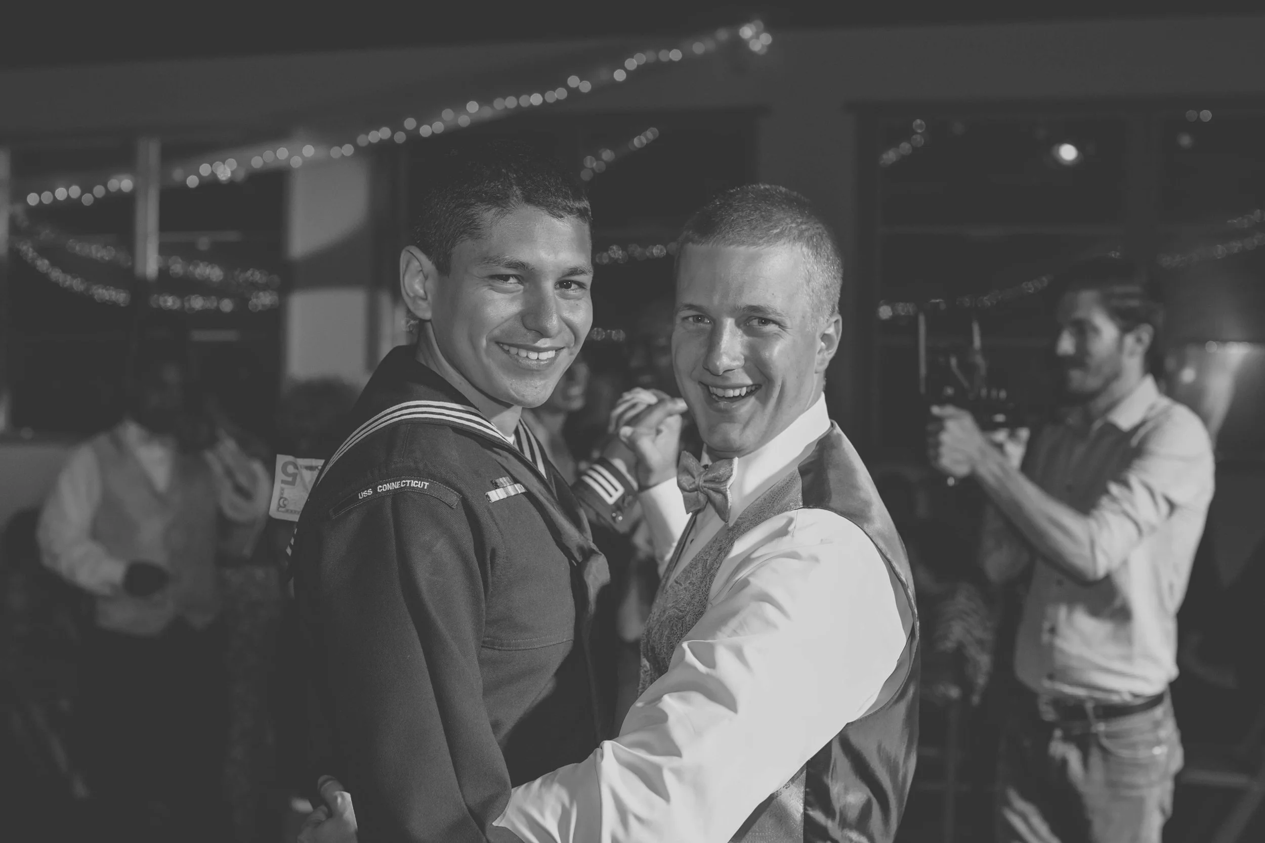 20140809-CruzWeddingRedlands-0082-sm.jpg