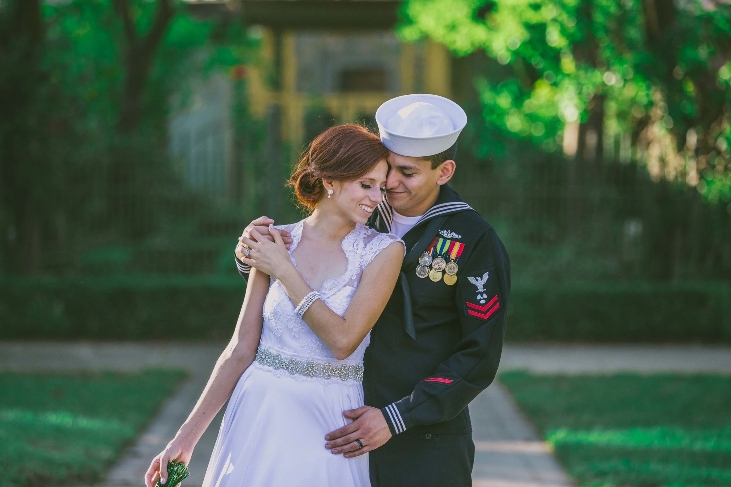 20140809-CruzWeddingRedlands-0059-sm.jpg