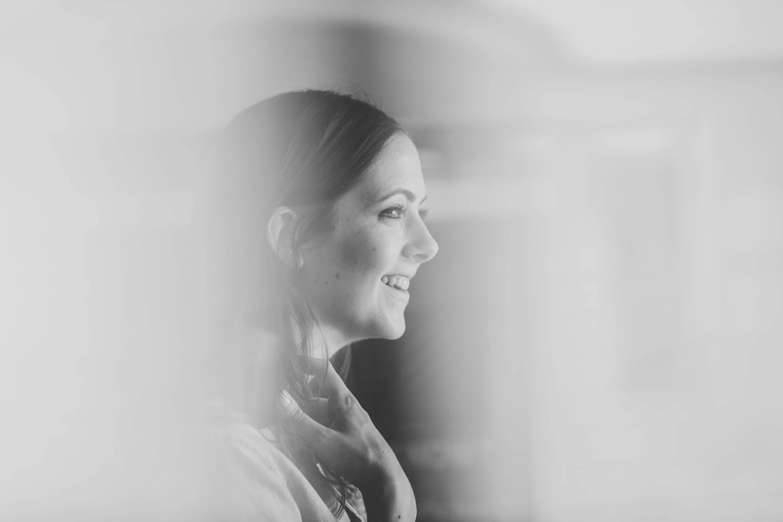 20141024-DePartee-Wedding-APavone-004-sm.jpg