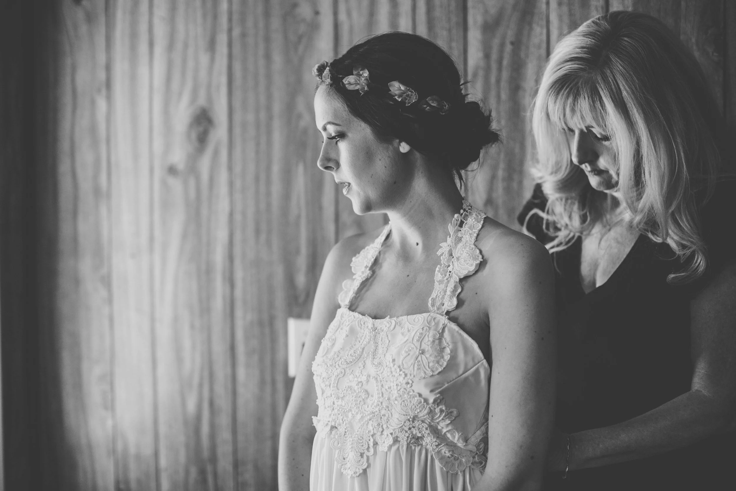 20141024-DePartee-Wedding-APavone-006-sm.jpg