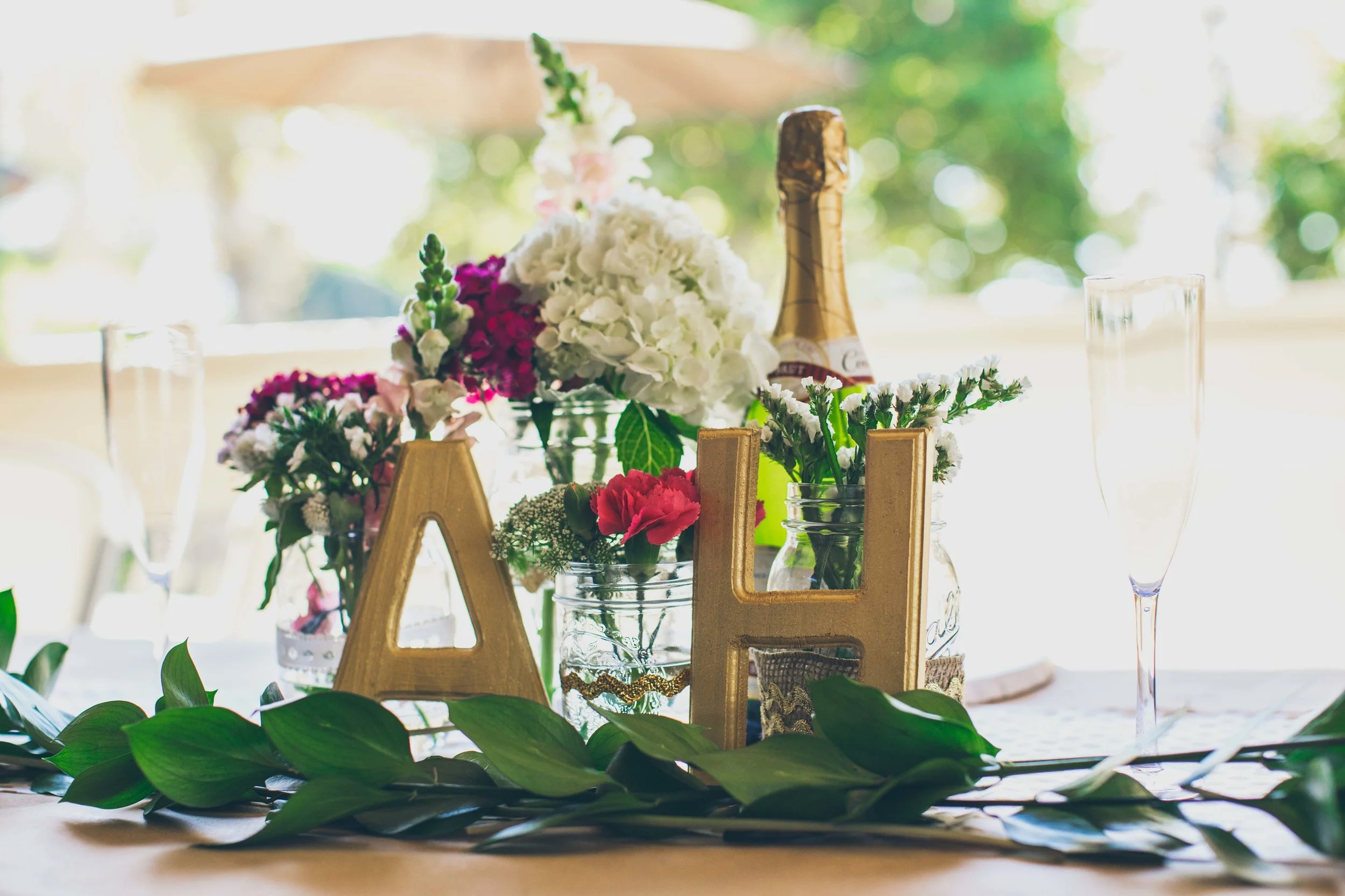 20141024-DePartee-Wedding-APavone-013-sm.jpg