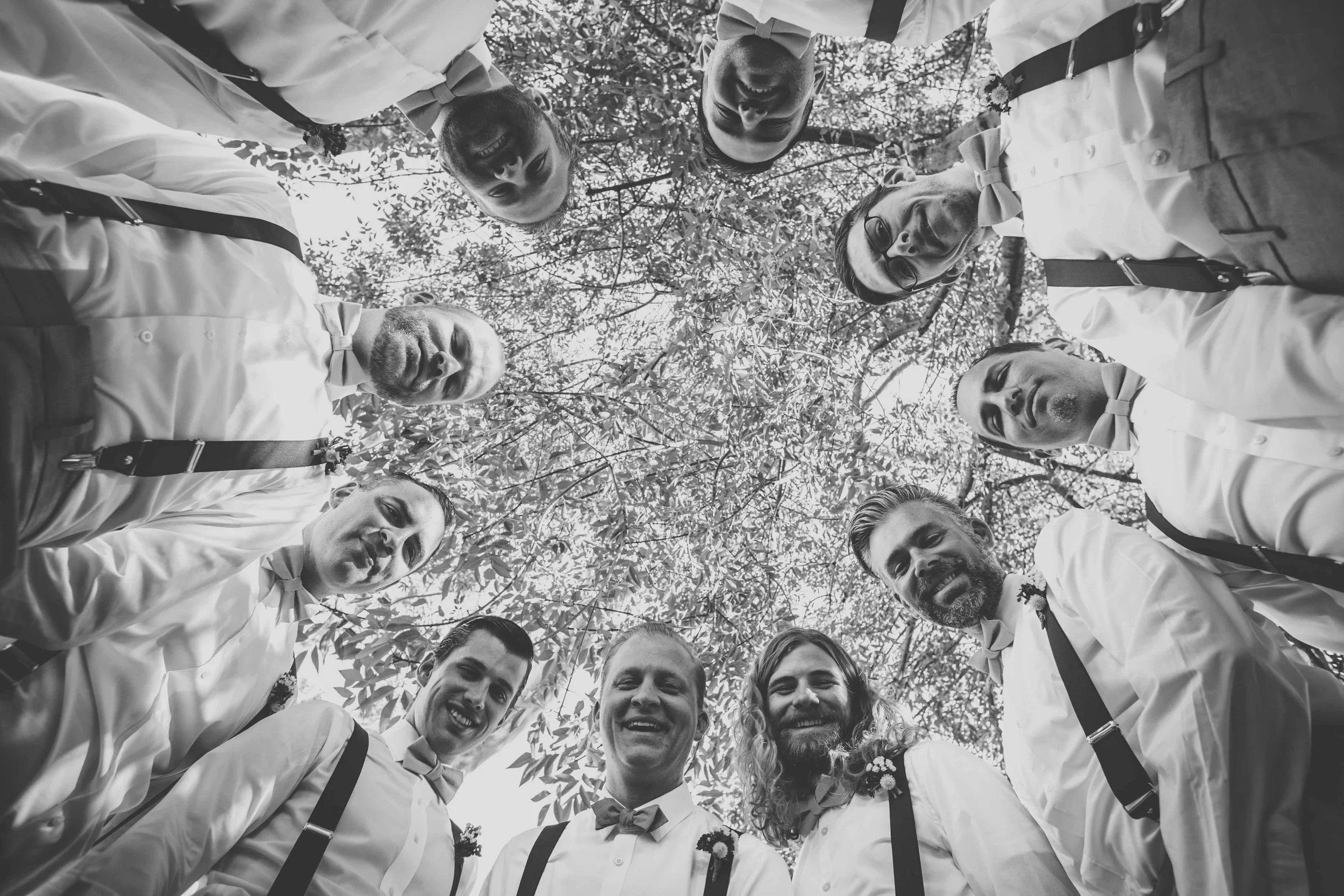 20141024-DePartee-Wedding-APavone-018-sm.jpg
