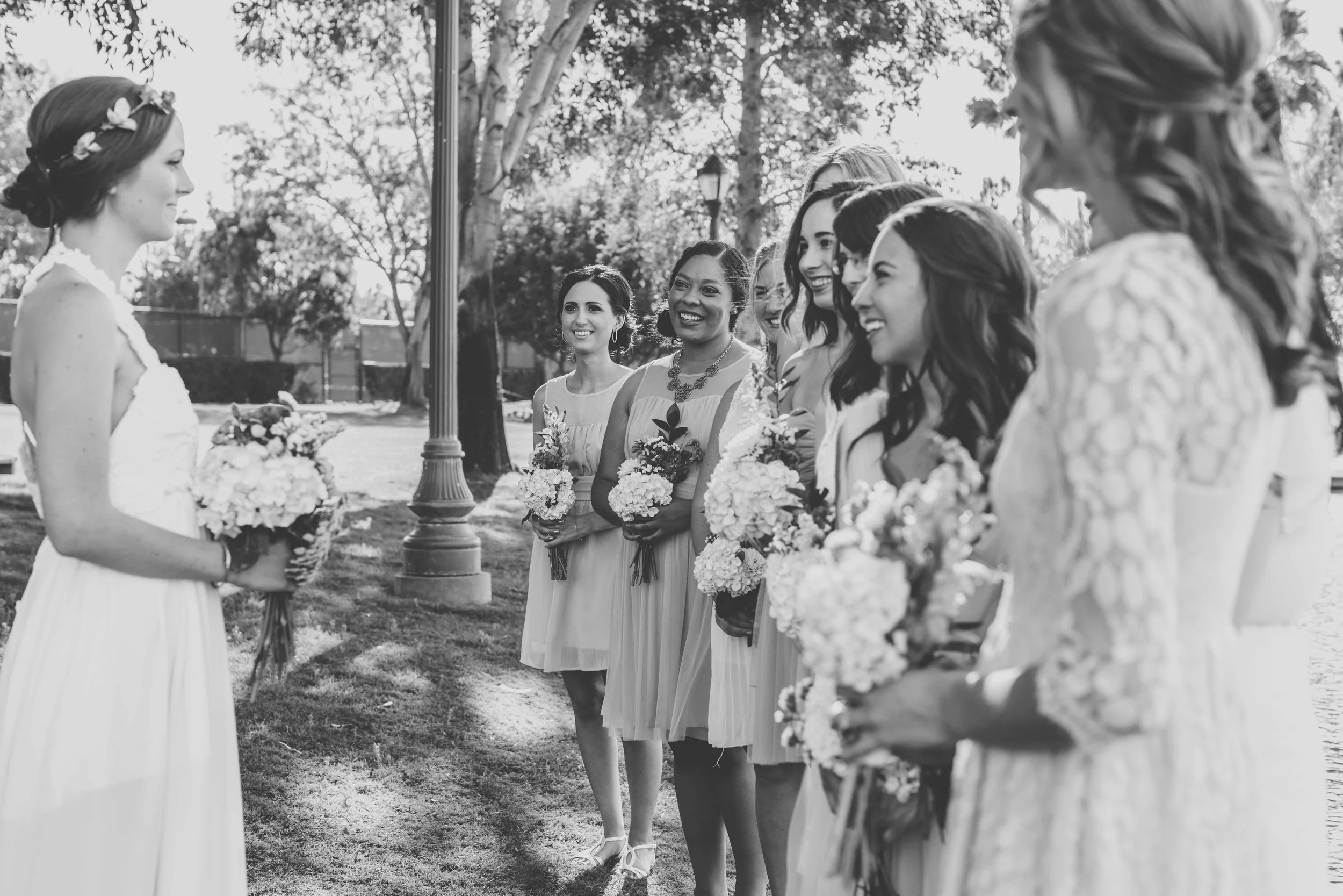 20141024-DePartee-Wedding-APavone-020-sm.jpg