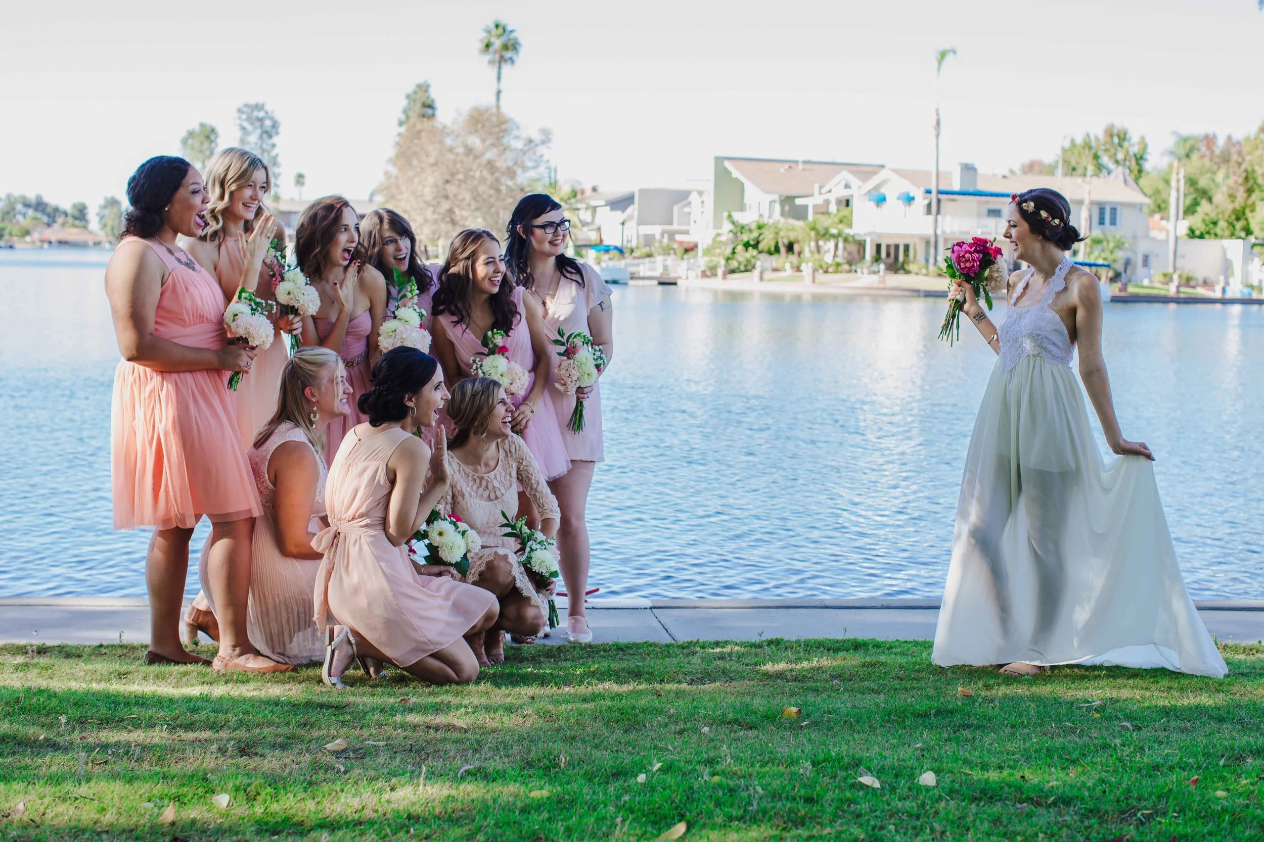 20141024-DePartee-Wedding-APavone-021-sm.jpg