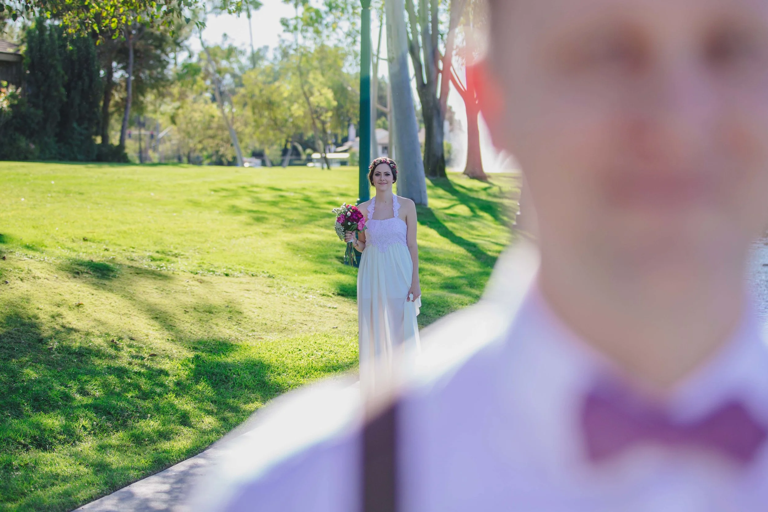 20141024-DePartee-Wedding-APavone-022-sm.jpg