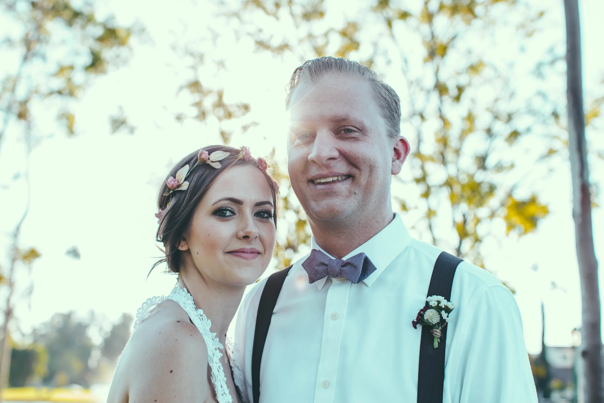 20141024-DePartee-Wedding-APavone-037-sm.jpg