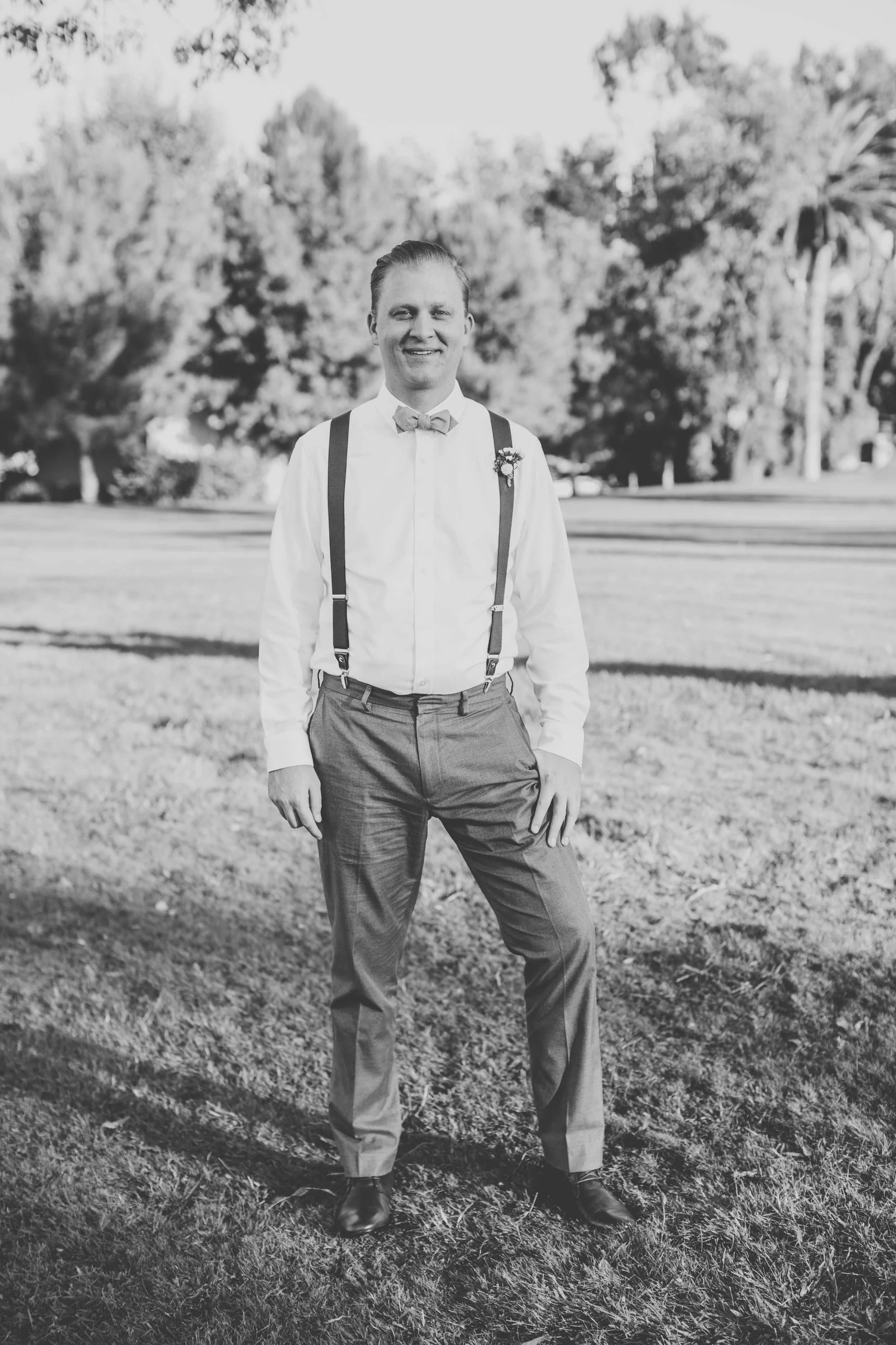 20141024-DePartee-Wedding-APavone-044-sm.jpg