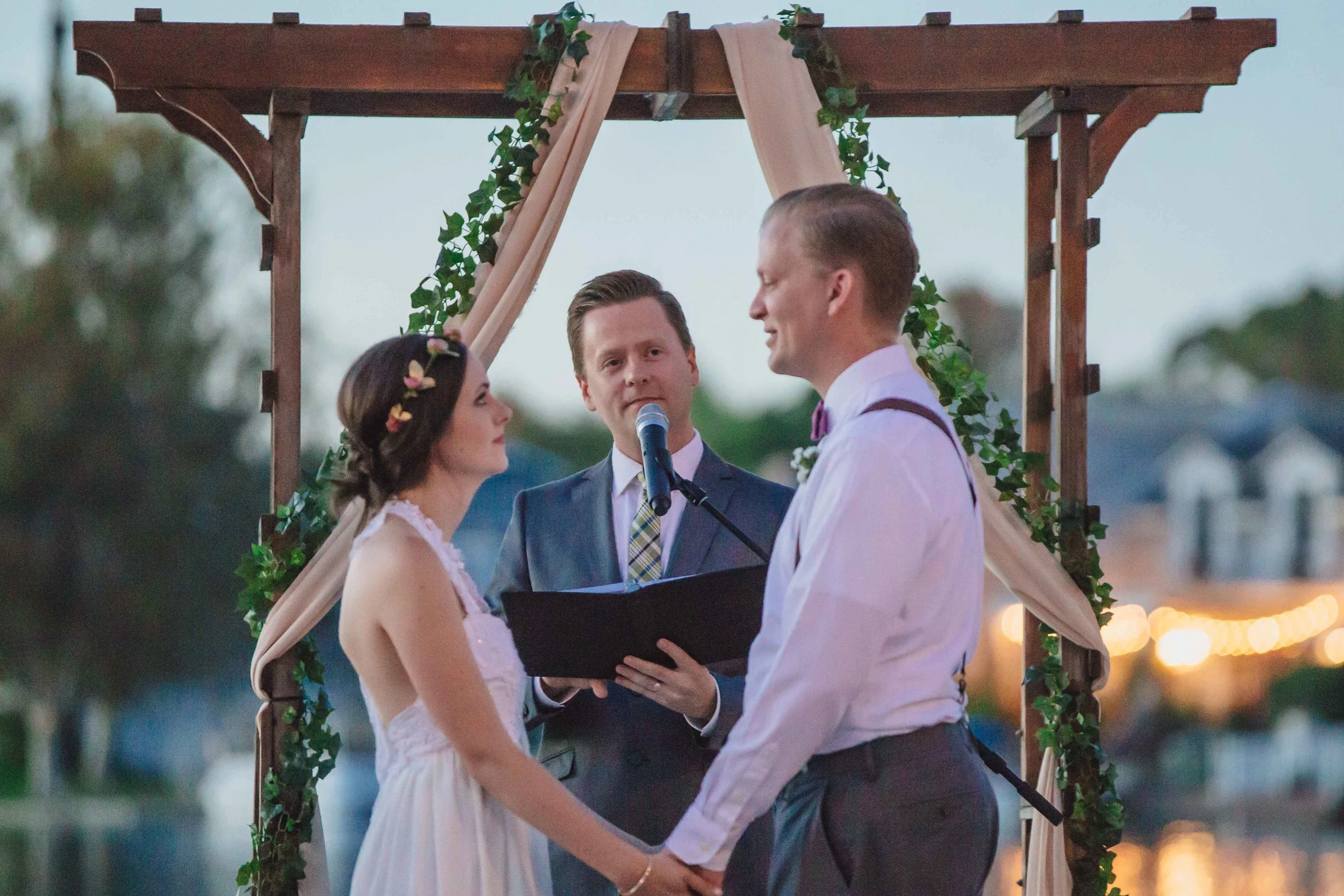 20141024-DePartee-Wedding-APavone-051-sm.jpg