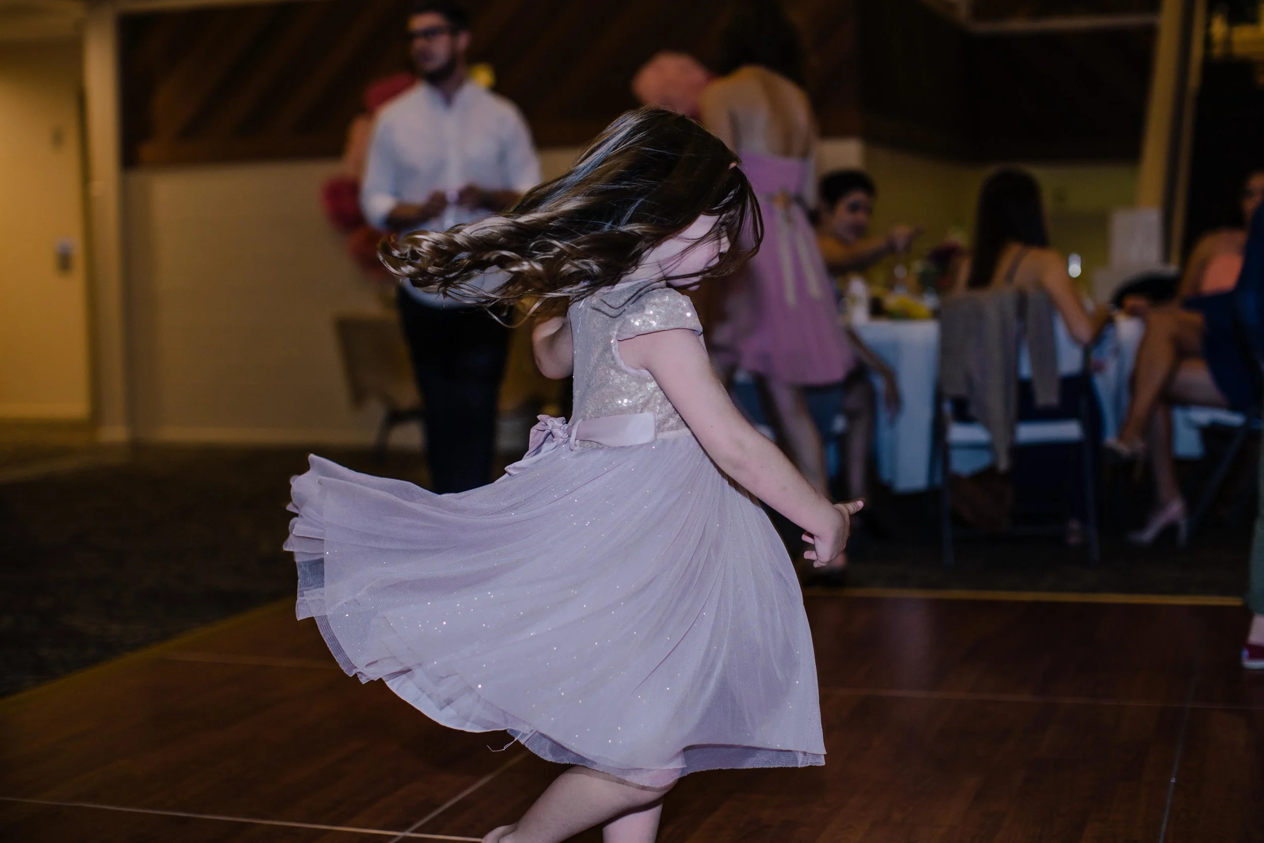 20141024-DePartee-Wedding-APavone-056-sm.jpg