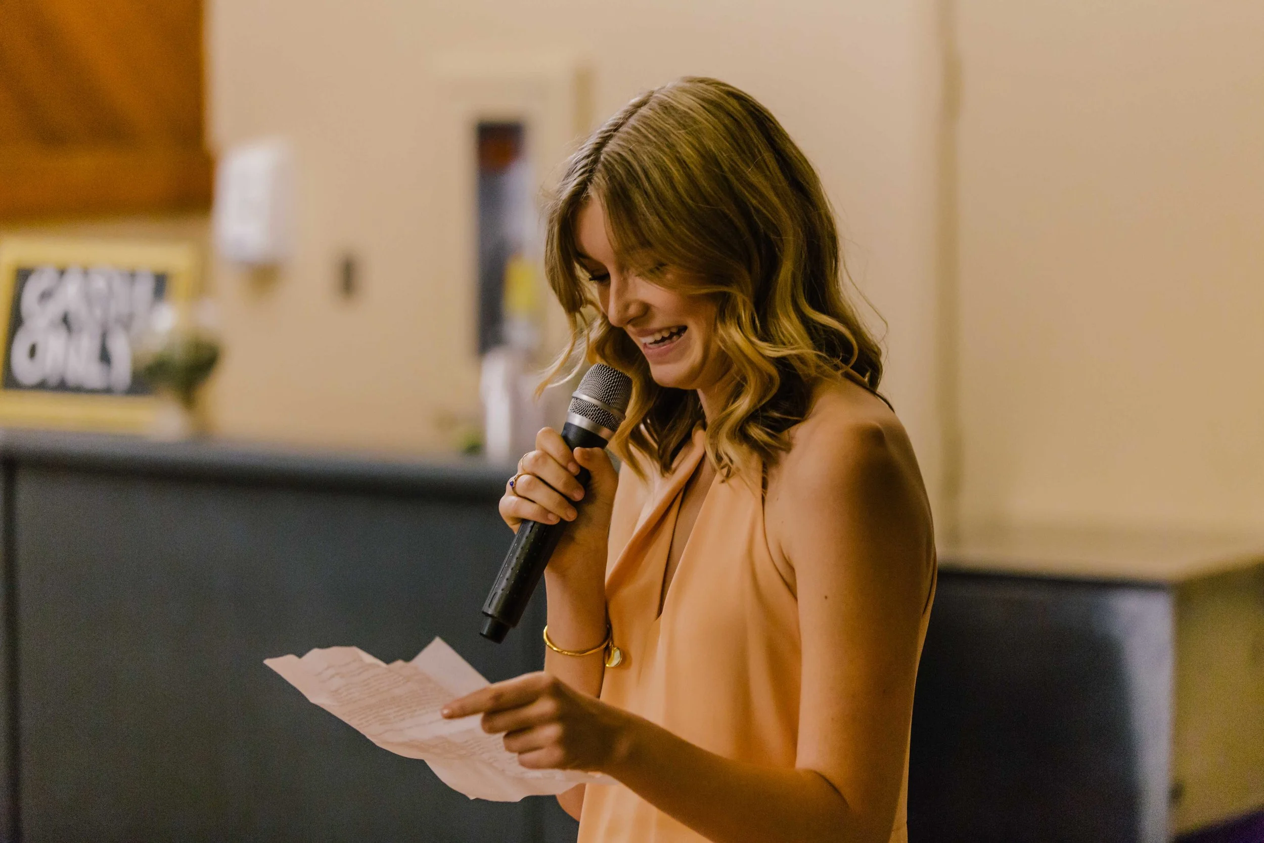 20141024-DePartee-Wedding-APavone-058-sm.jpg