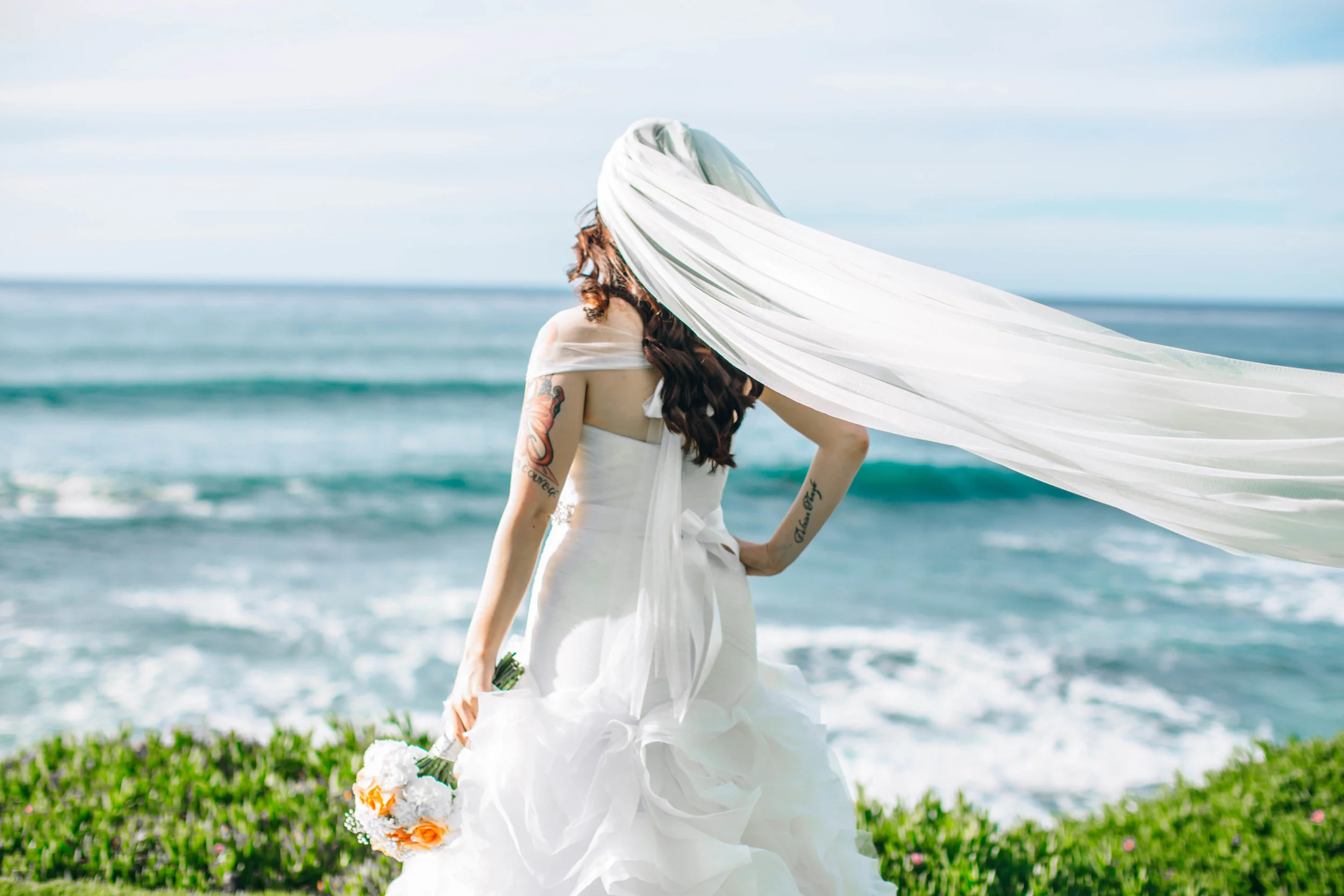 LaJolla-SD-Wed-APavonePhoto-015-sm.jpg