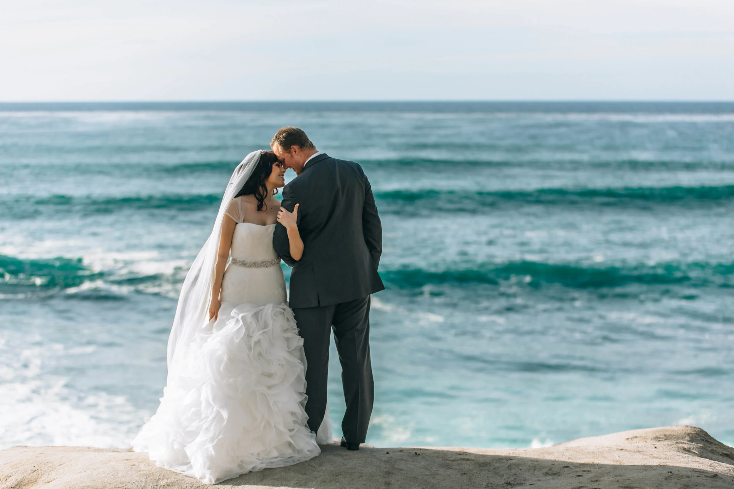 LaJolla-SD-Wed-APavonePhoto-017-sm.jpg