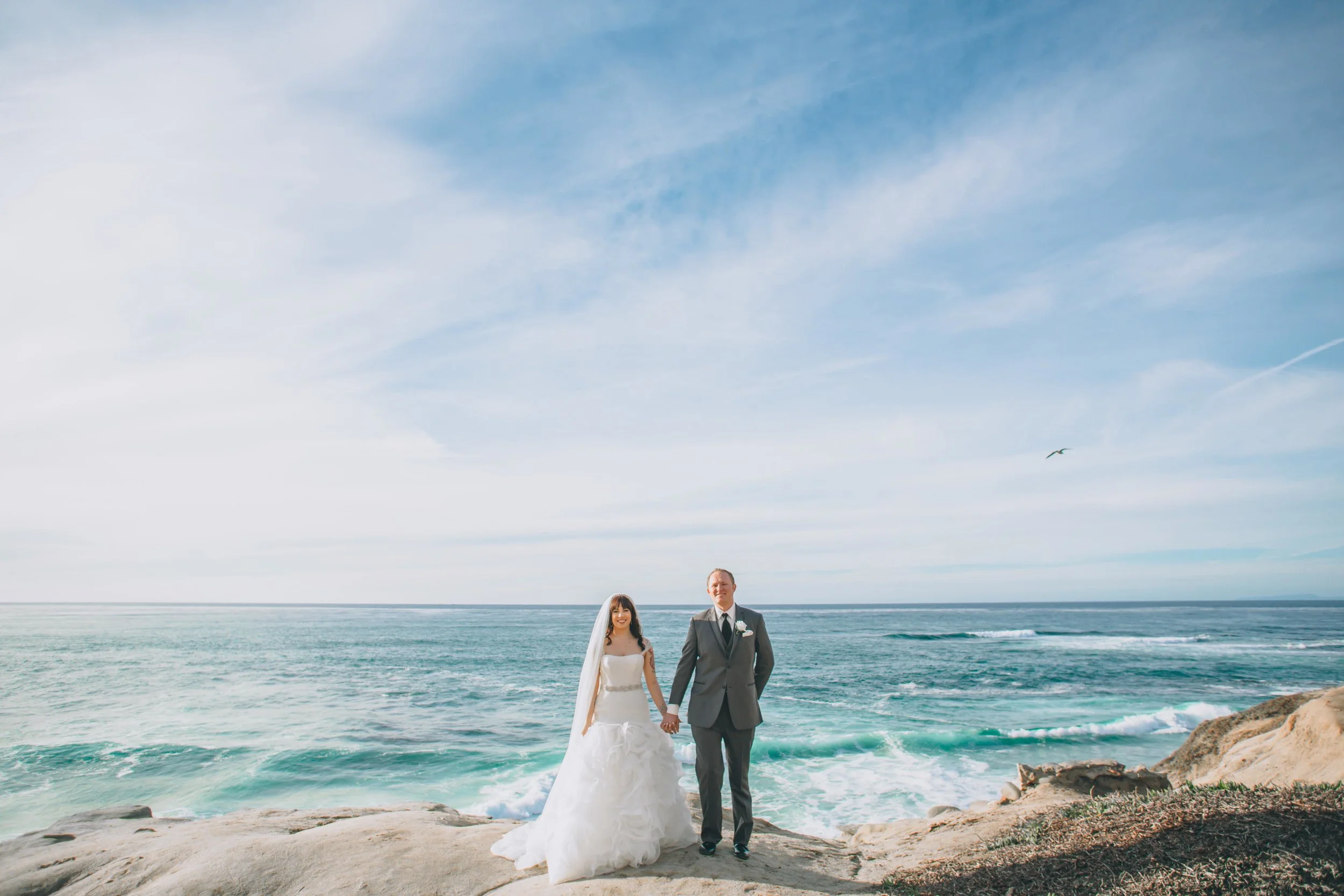 LaJolla-SD-Wed-APavonePhoto-019-sm.jpg