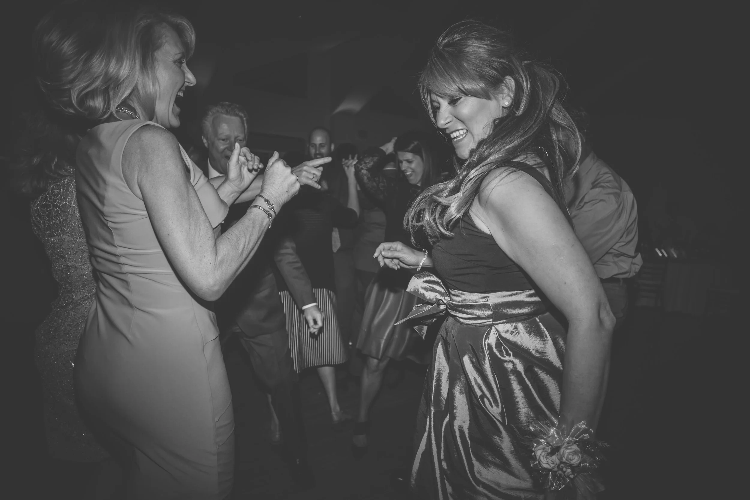 LaJolla-SD-Wed-APavonePhoto-045-sm.jpg