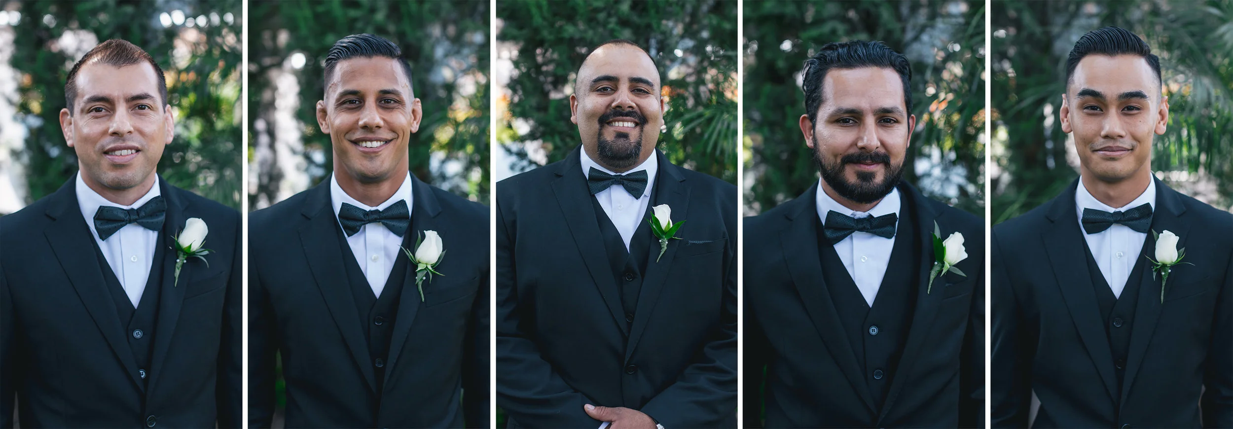 APavone-Photographer-Orange-County-Diamond-Bar-Wedding-01.jpg