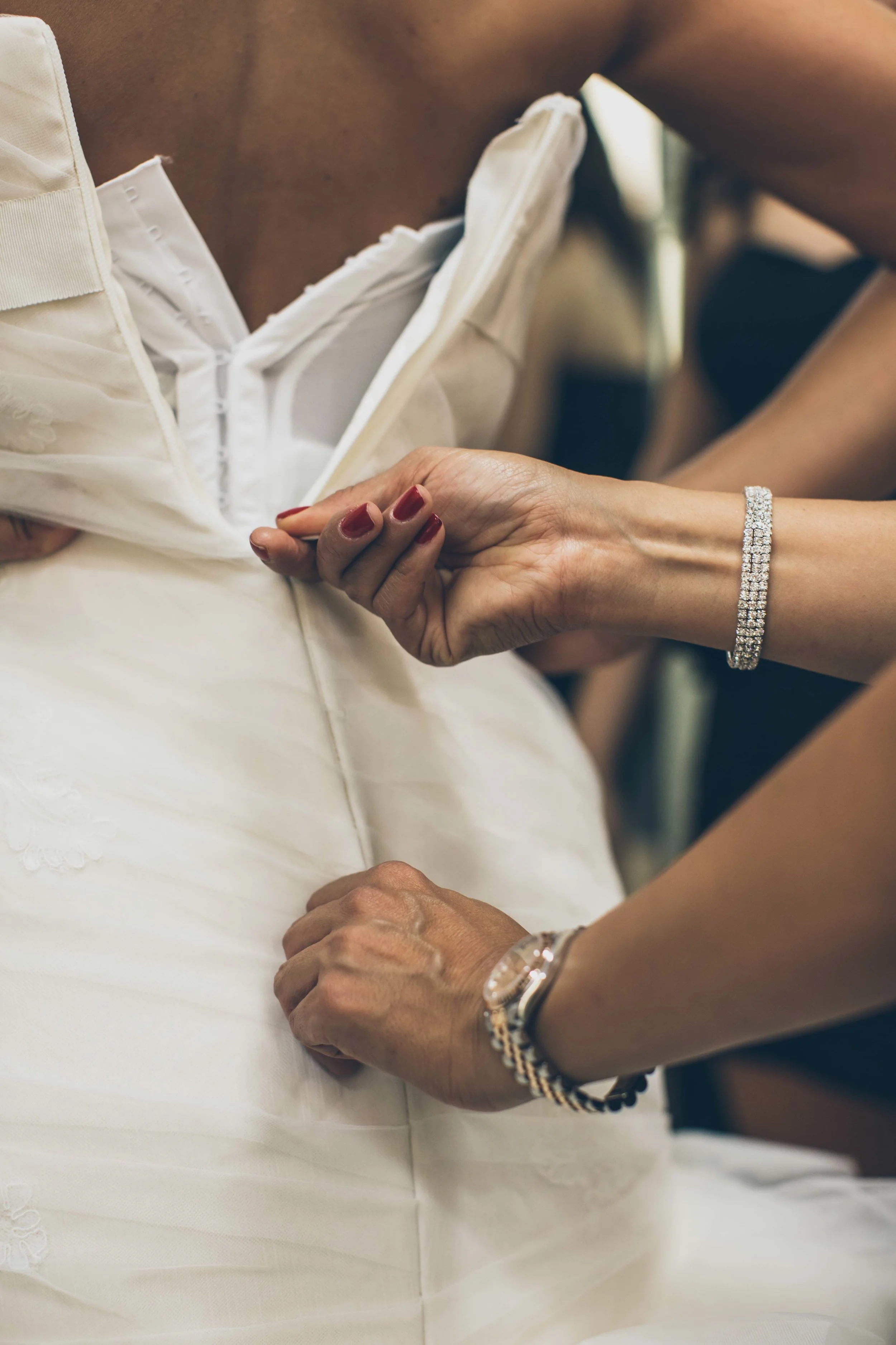 APavone-Photographer-Orange-County-Diamond-Bar-Wedding-034.jpg