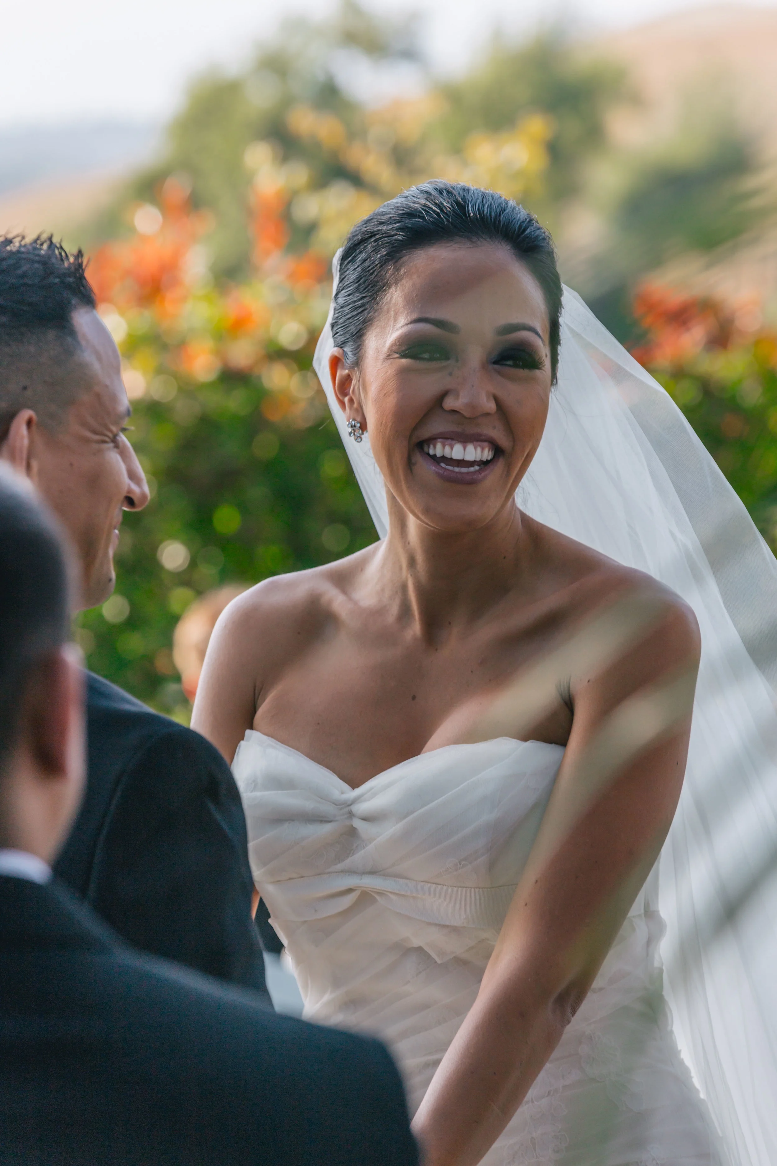 APavone-Photographer-Orange-County-Diamond-Bar-Wedding-058.jpg