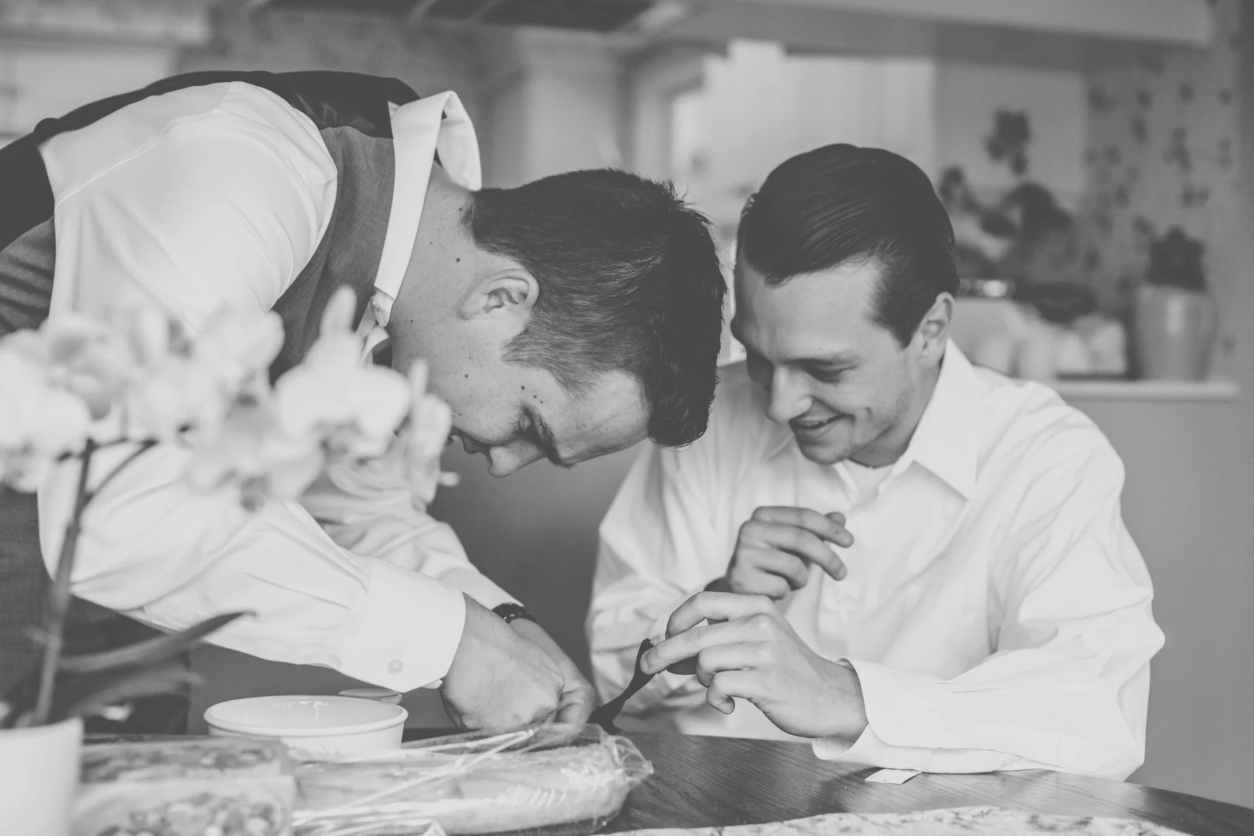 Parish-Wedding-APavone-RamonaCA-016.jpg