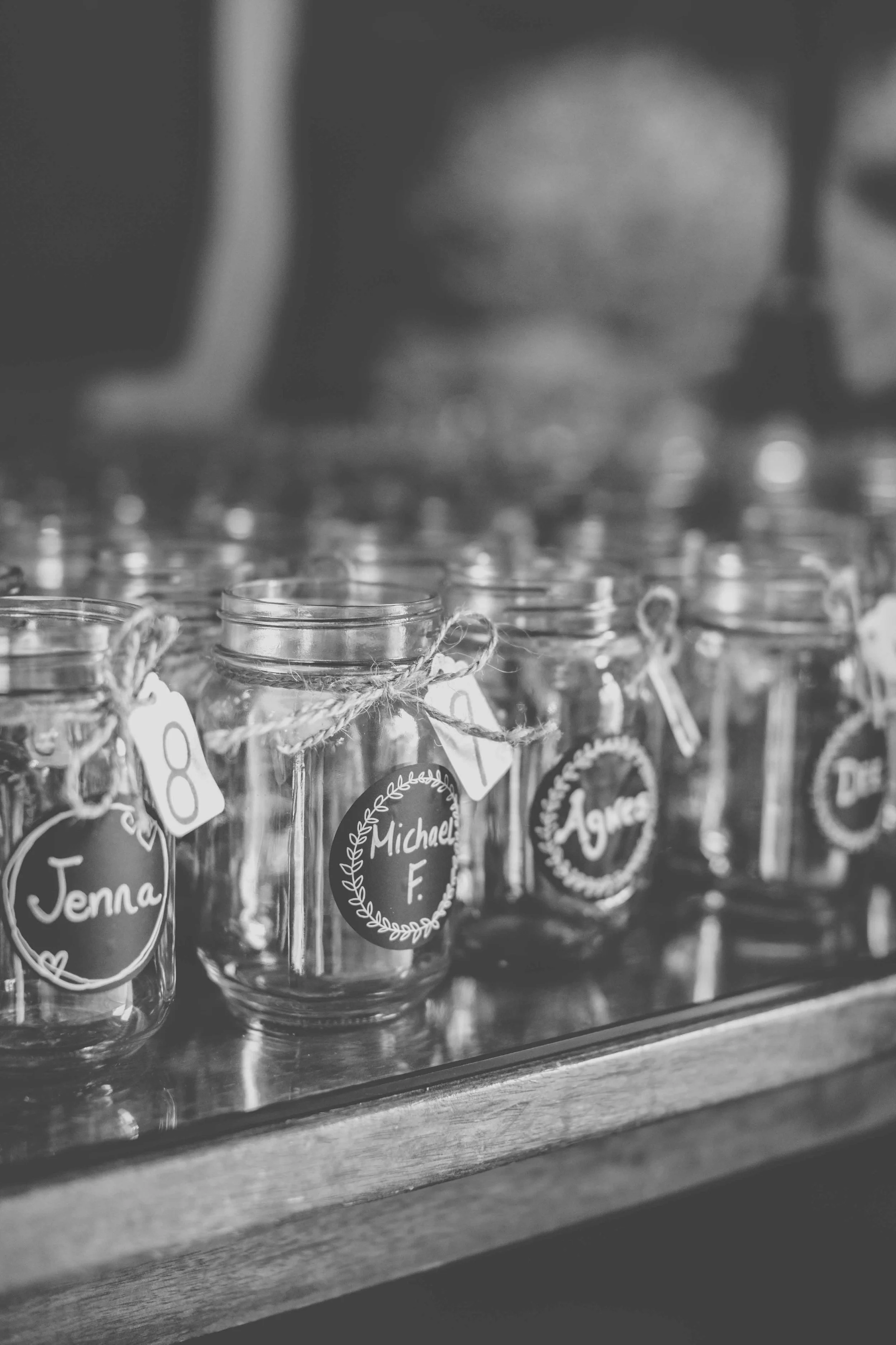 Parish-Wedding-APavone-RamonaCA-019.jpg