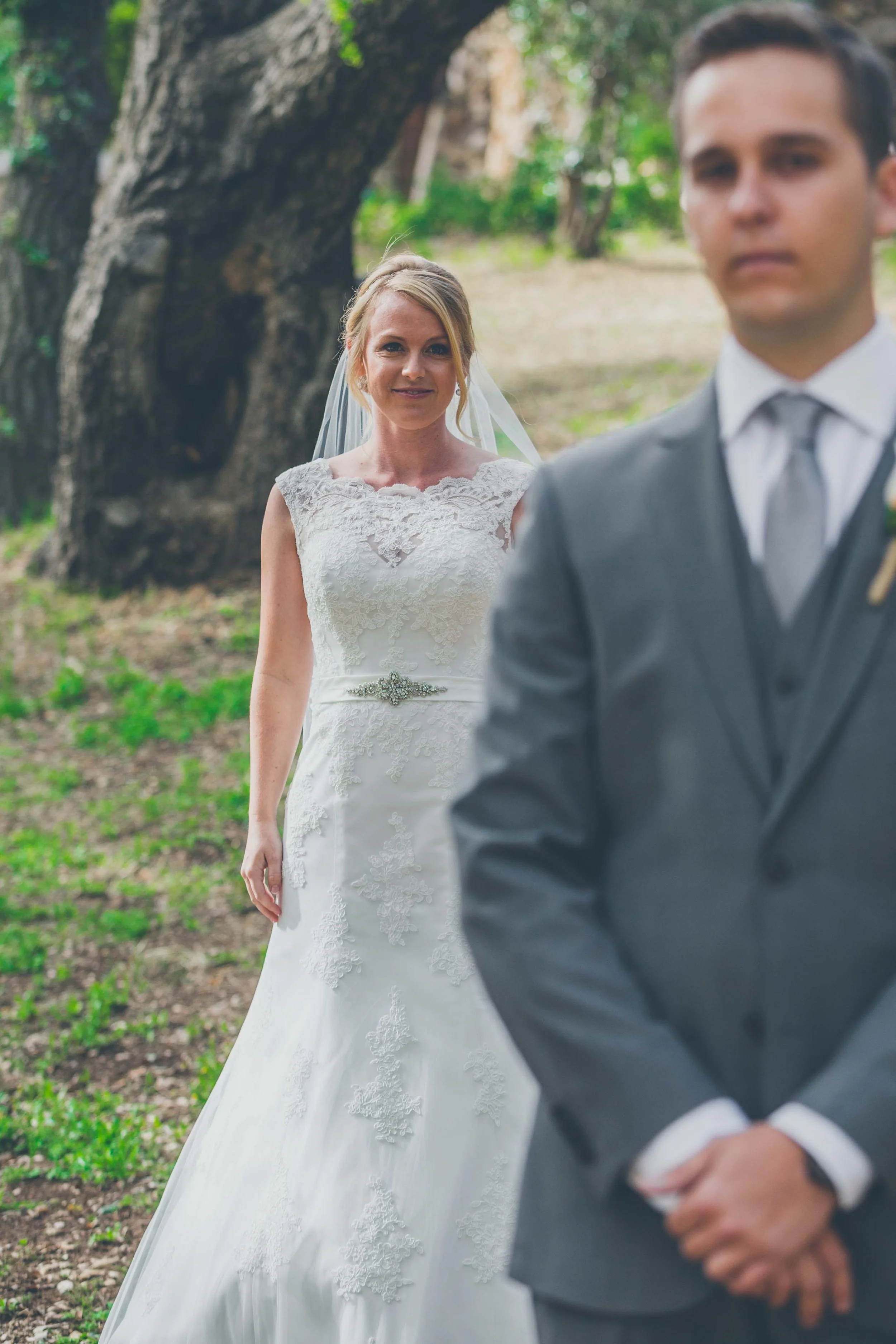 Parish-Wedding-APavone-RamonaCA-042.jpg