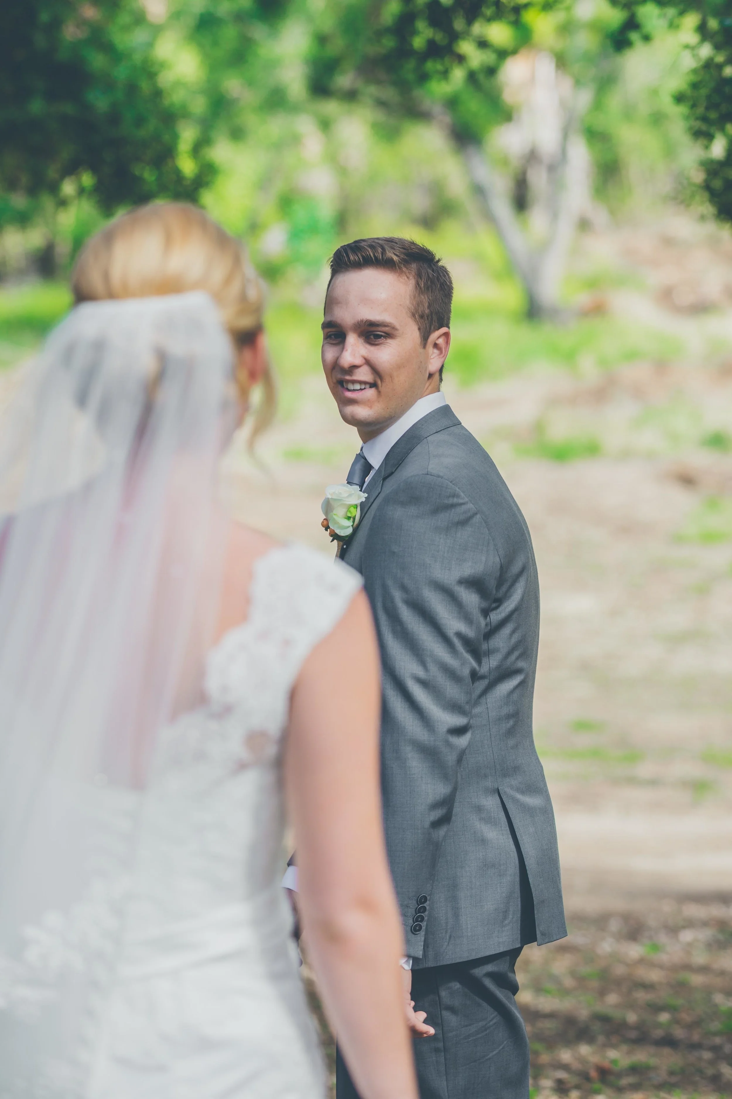 Parish-Wedding-APavone-RamonaCA-043.jpg