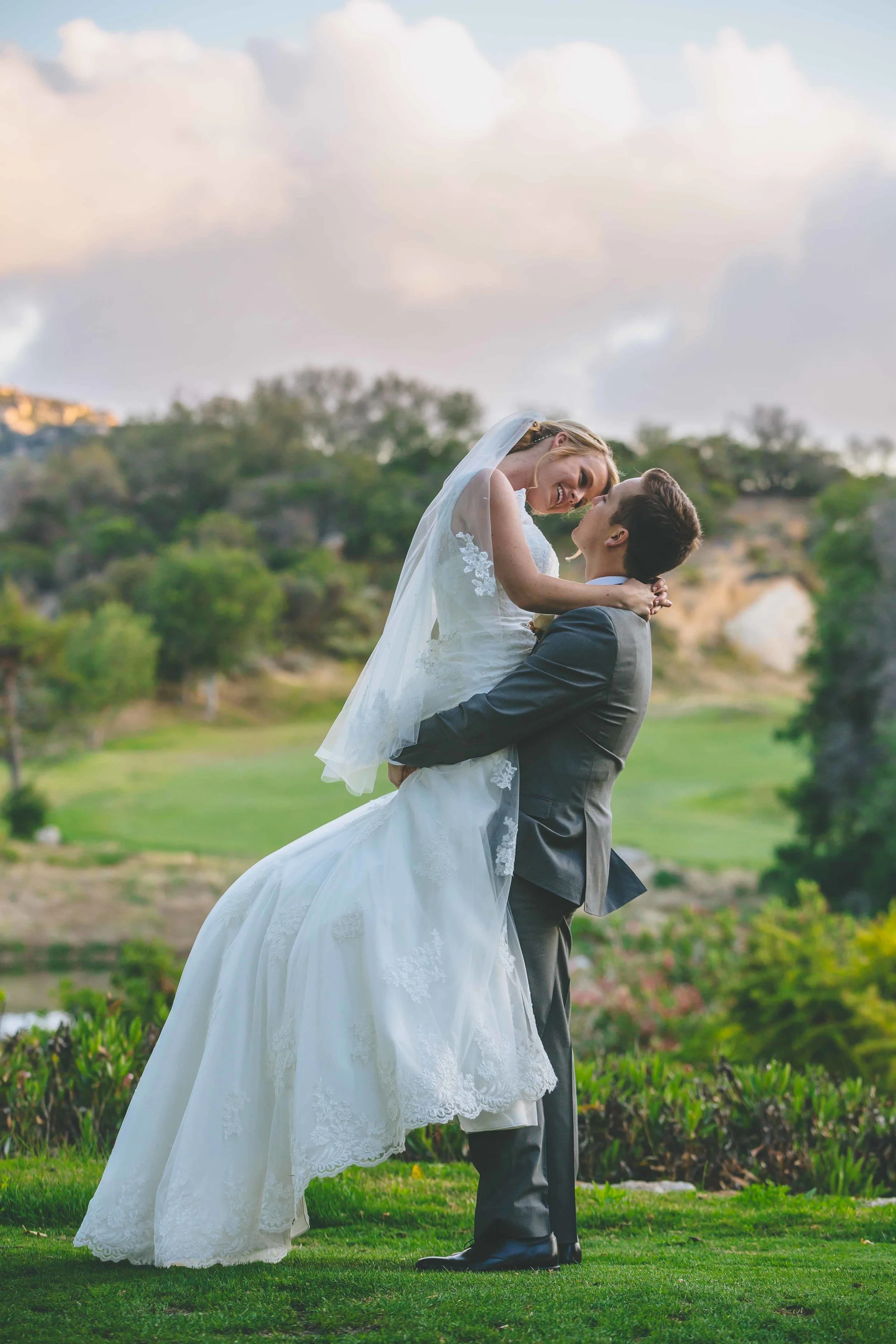 Parish-Wedding-APavone-RamonaCA-074.jpg