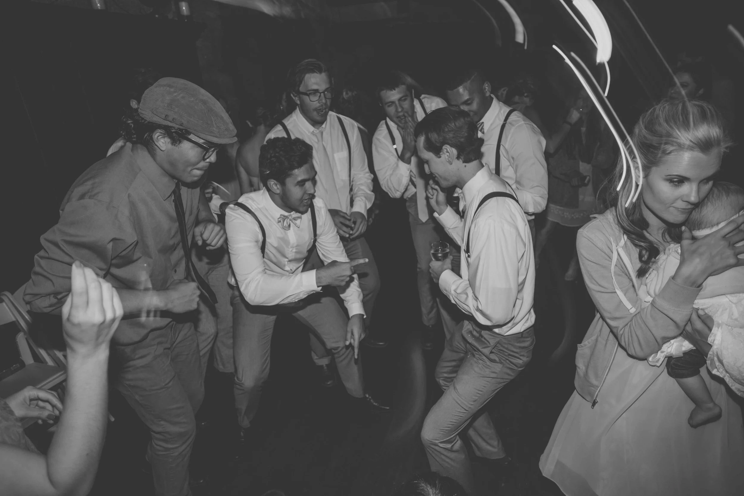 Parish-Wedding-APavone-RamonaCA-087.jpg